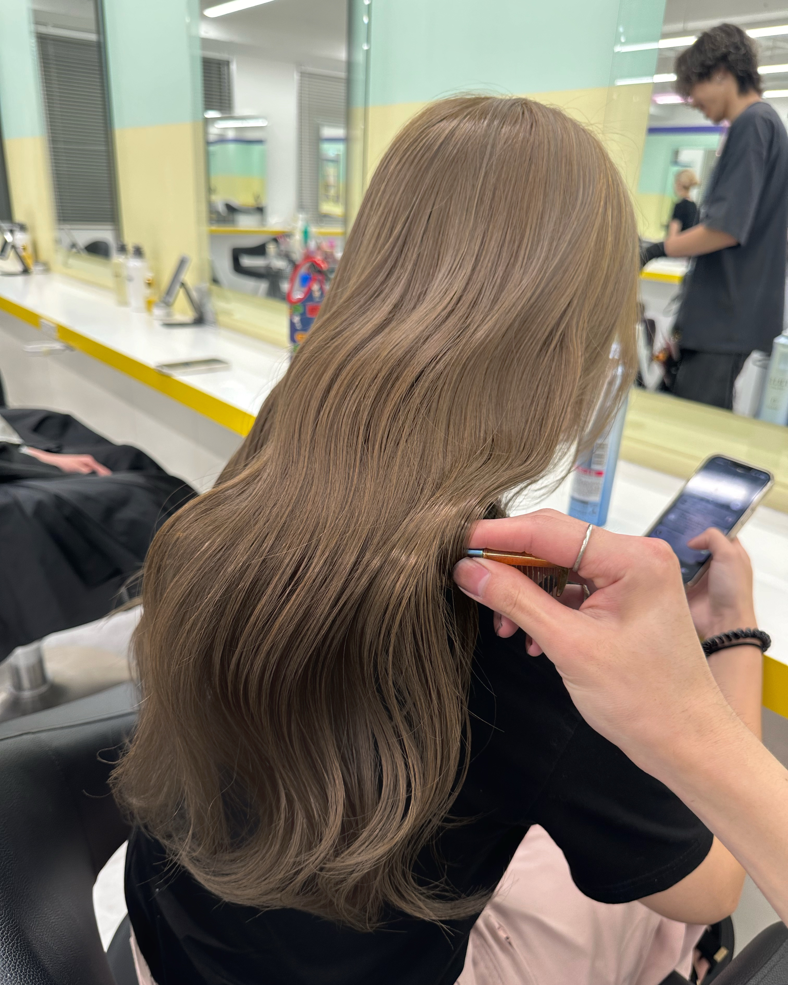 hyuga.hair