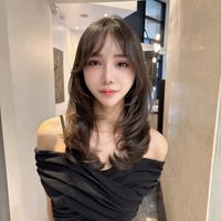 salonde_shirley