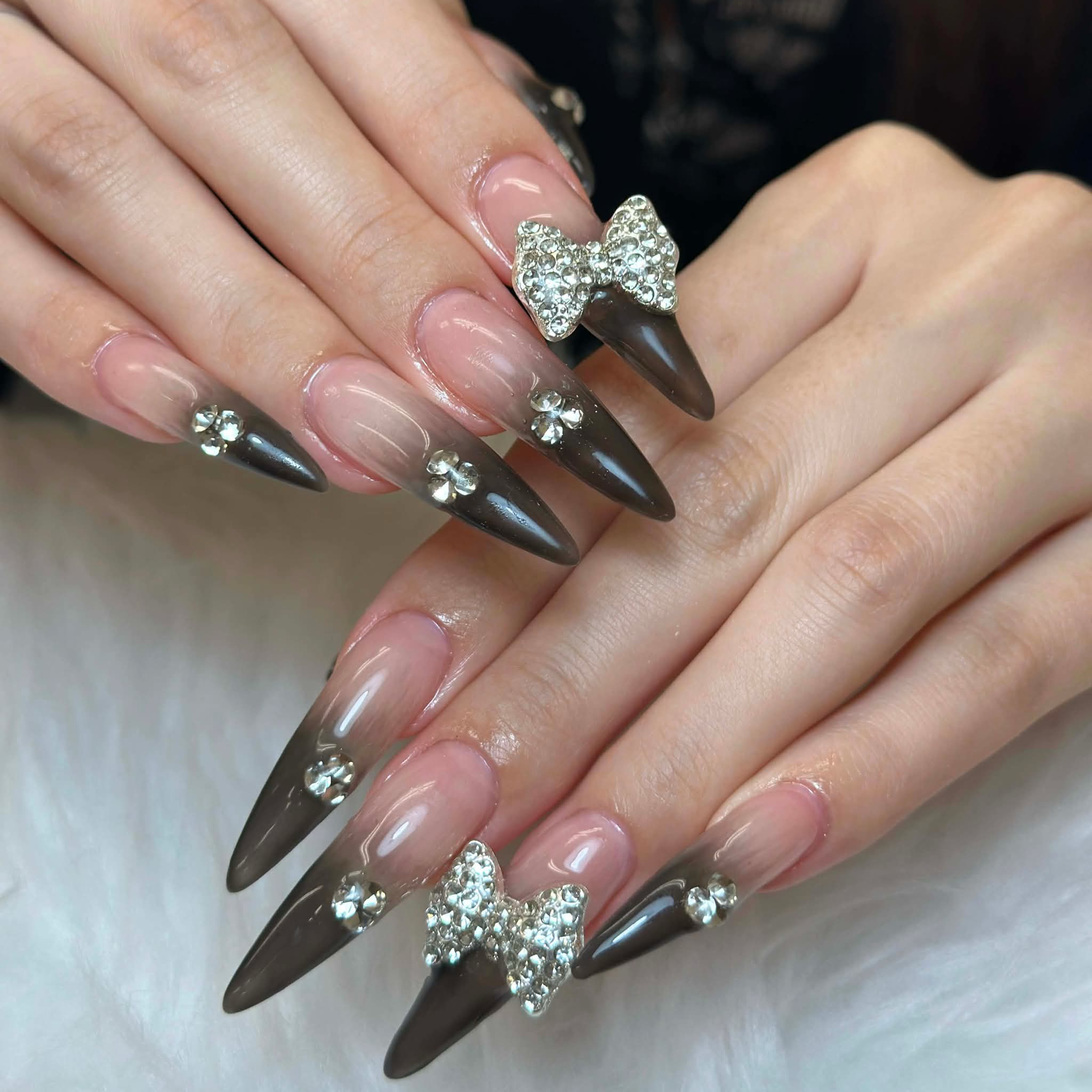 Jenn_Nail