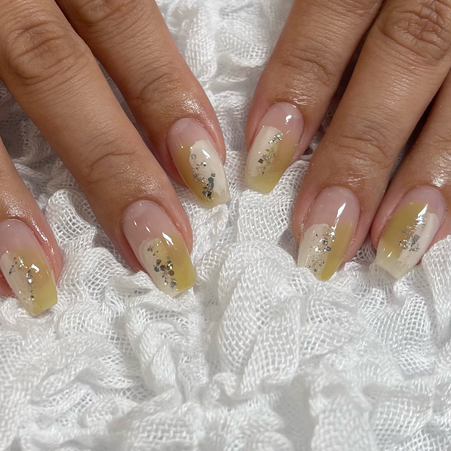 Chinatsu.nails