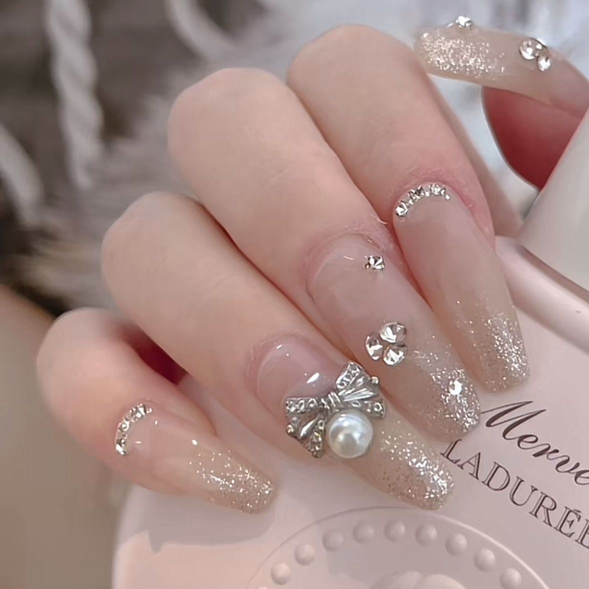 Yuri.nail.studio