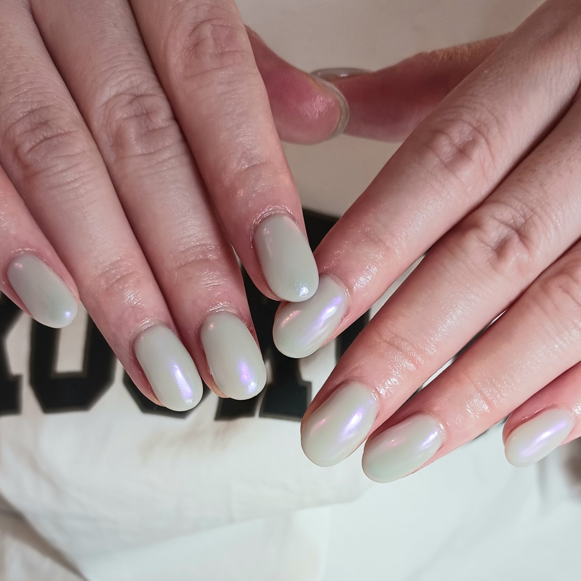 owlnail