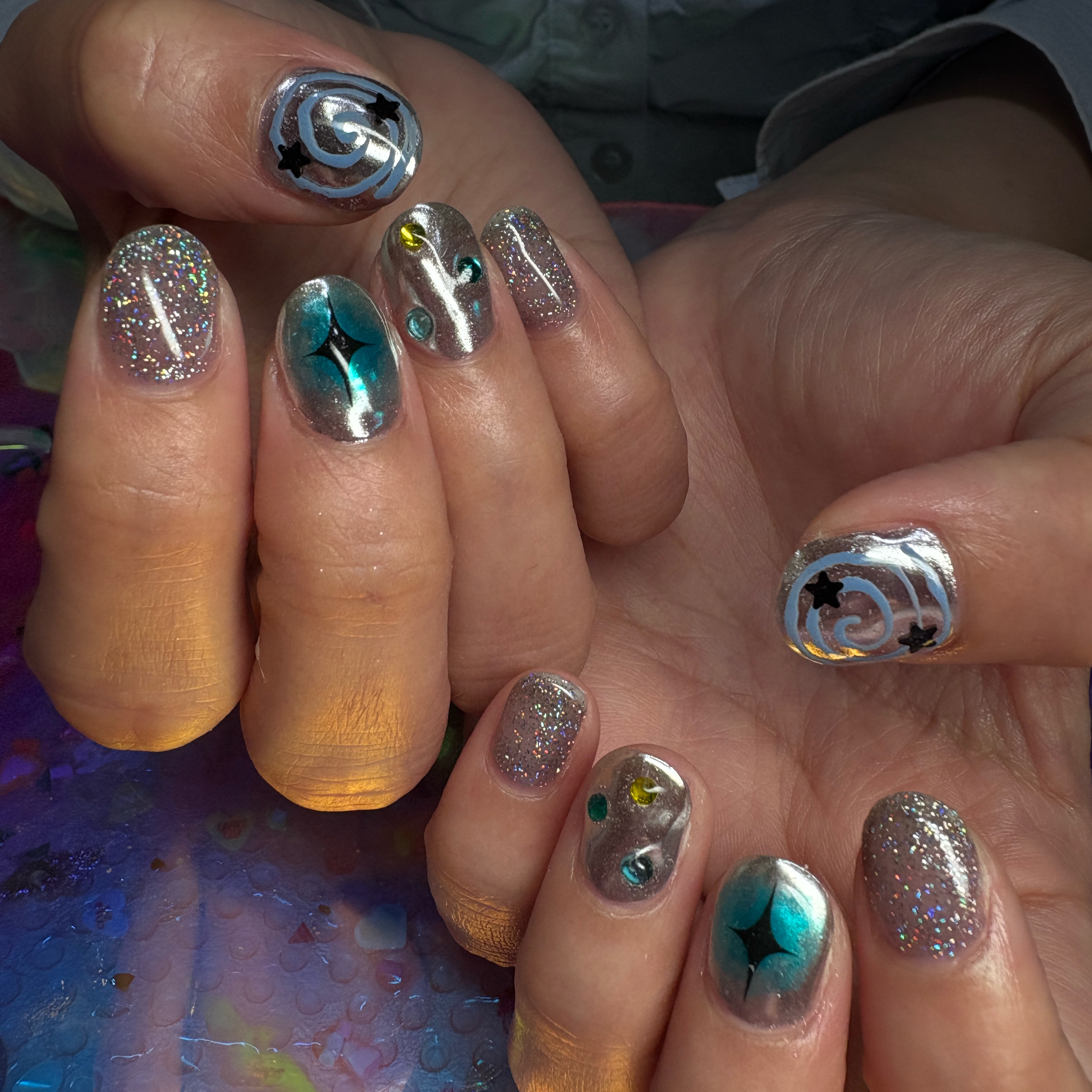 nail_kaiju