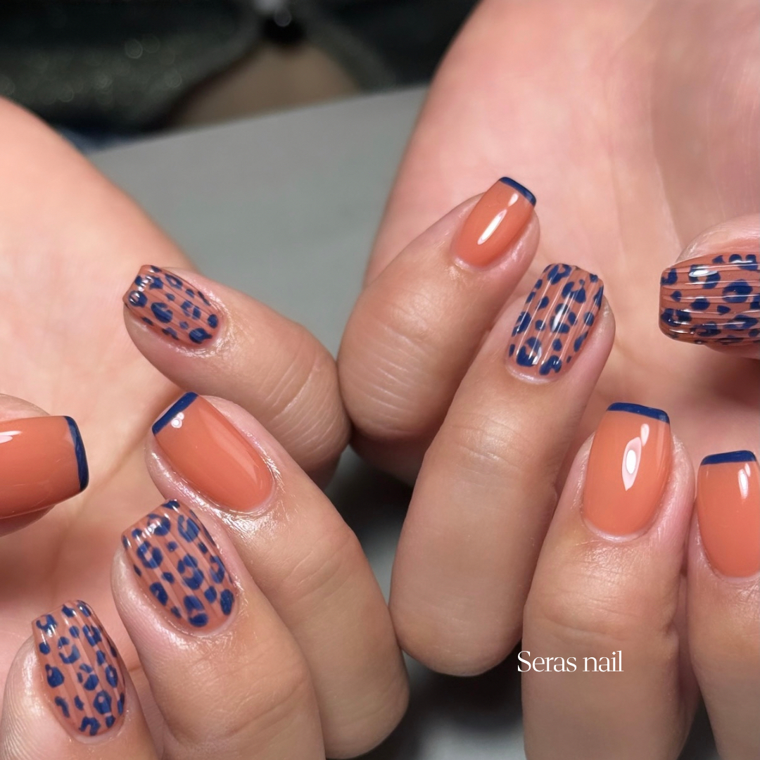 Seras_nail