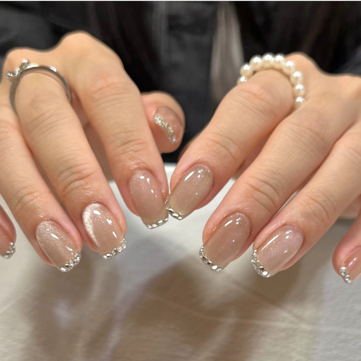 nail_yuka_