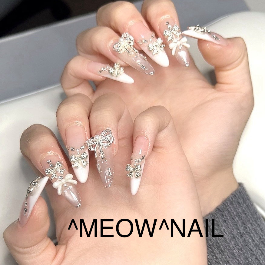 MEOW_salon