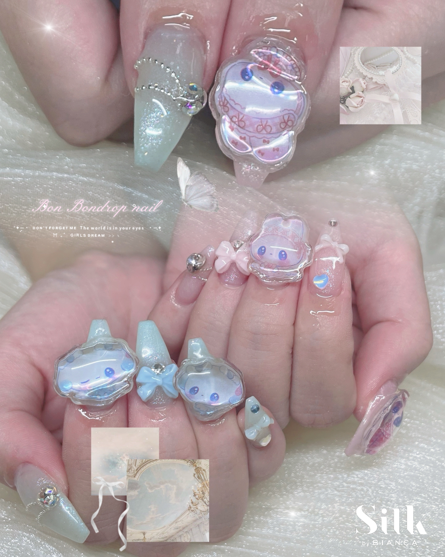 SilkbyBianca_KATCHI.