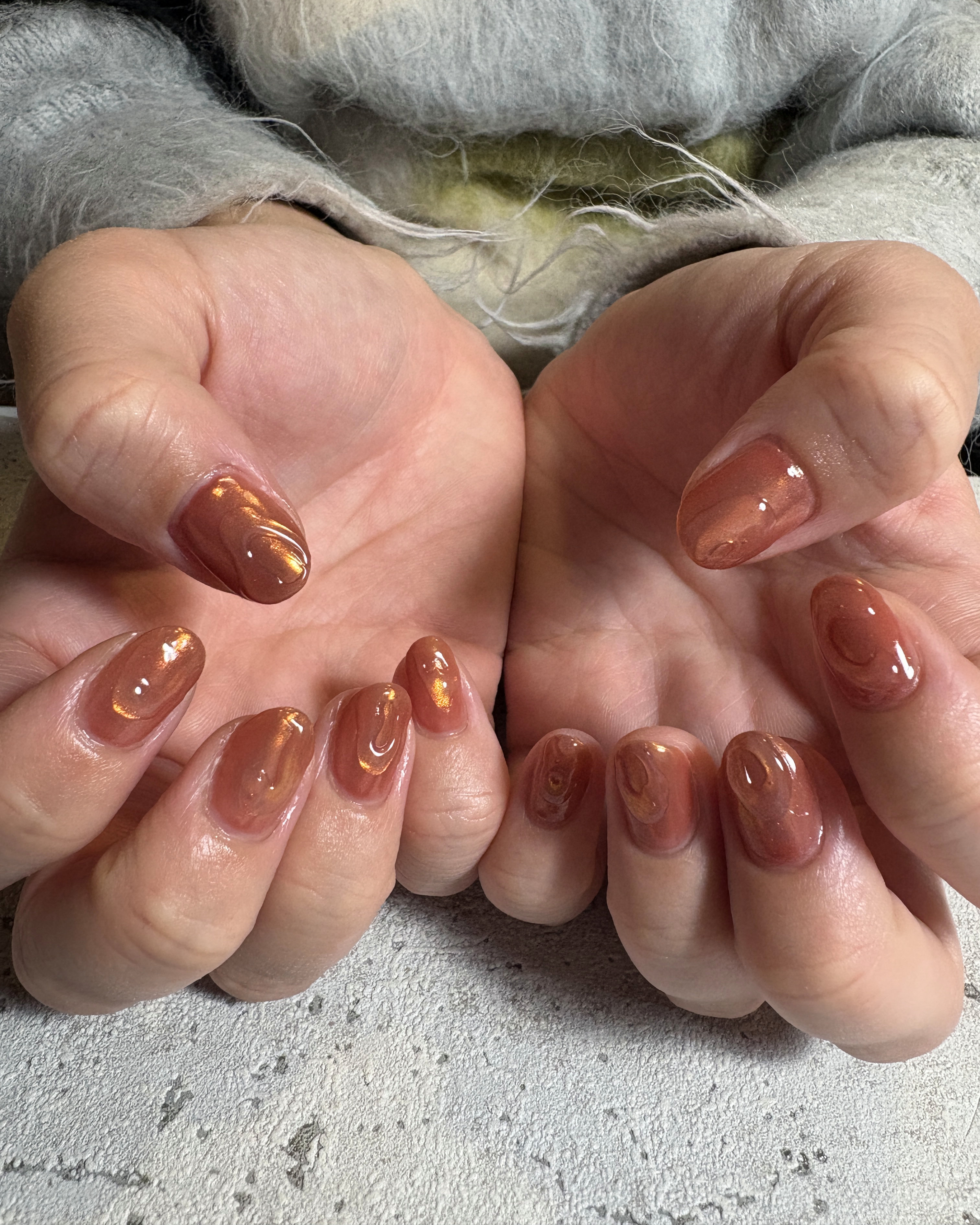towarunail
