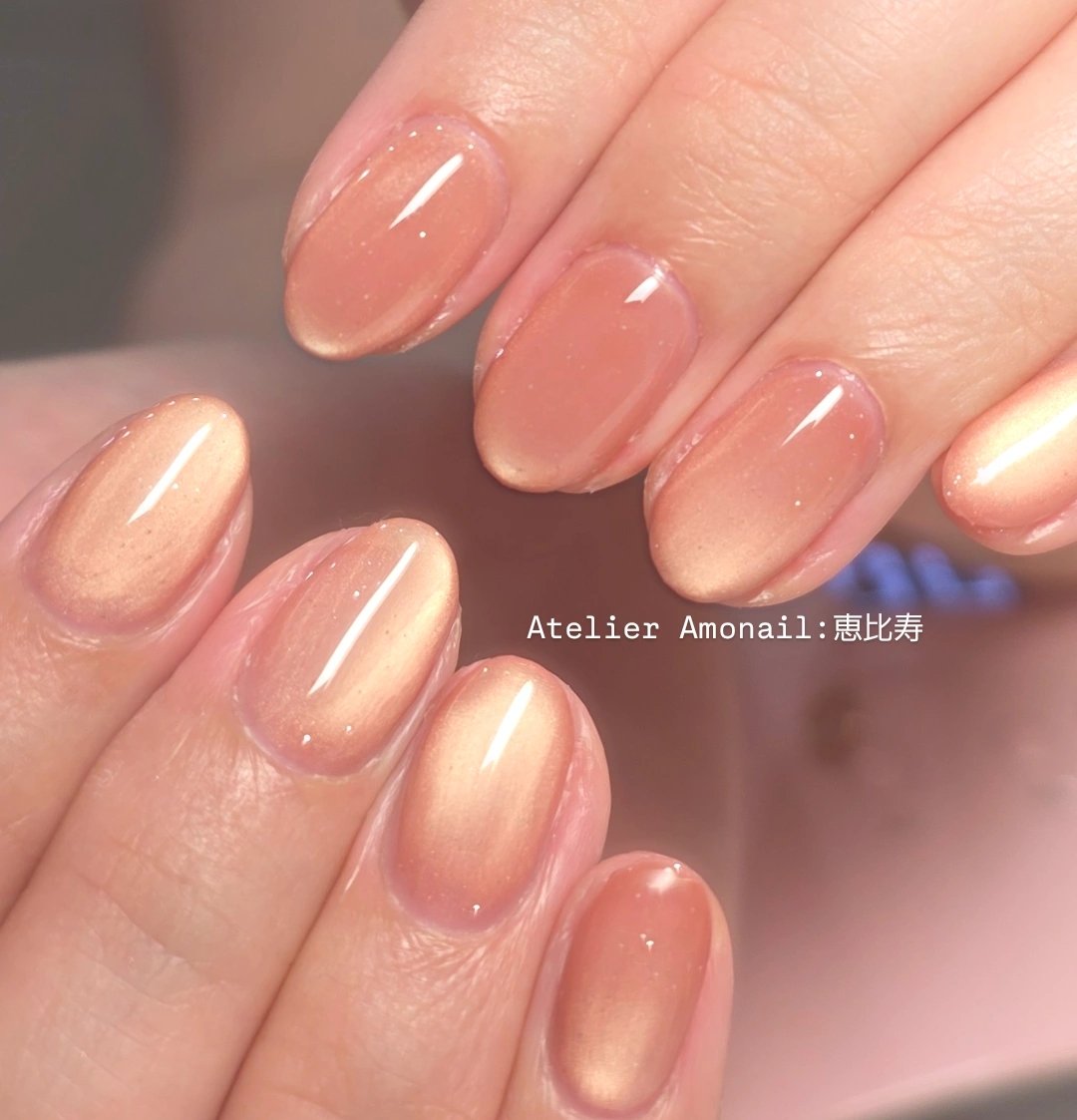 atelier_Amonail