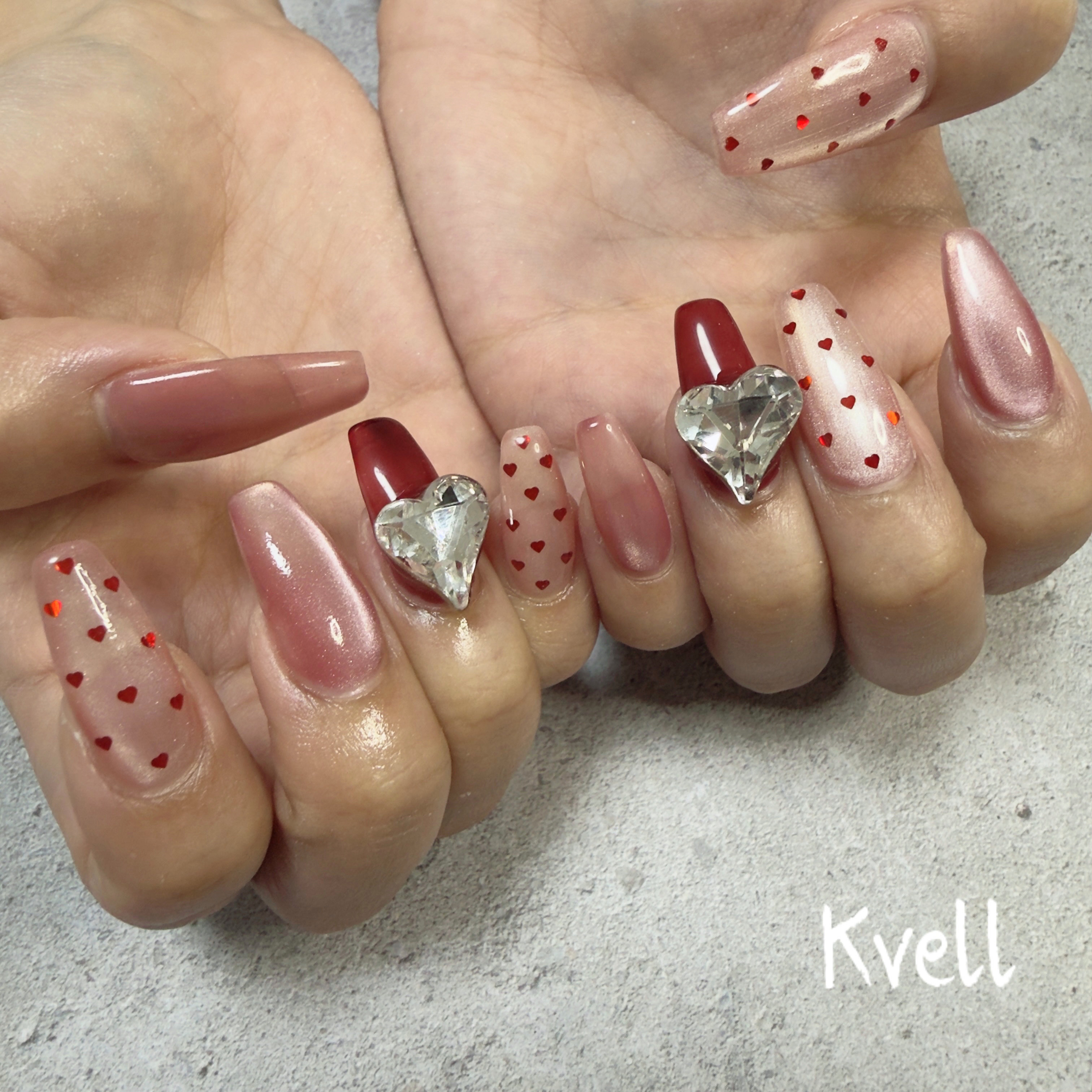 Nail_kvell