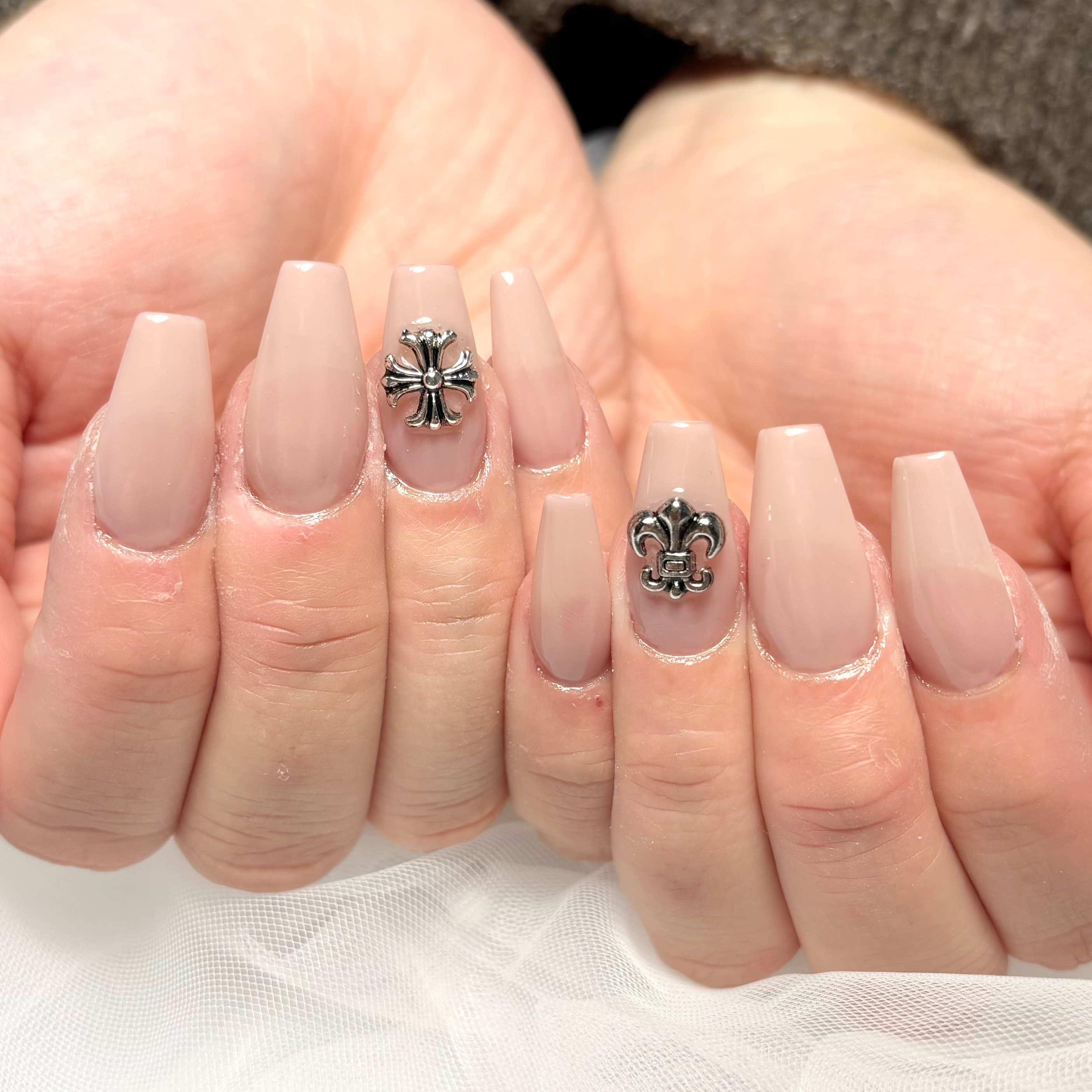 NailsalonLaki_mana