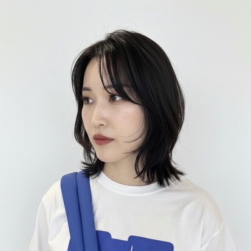 yuka.yoyo