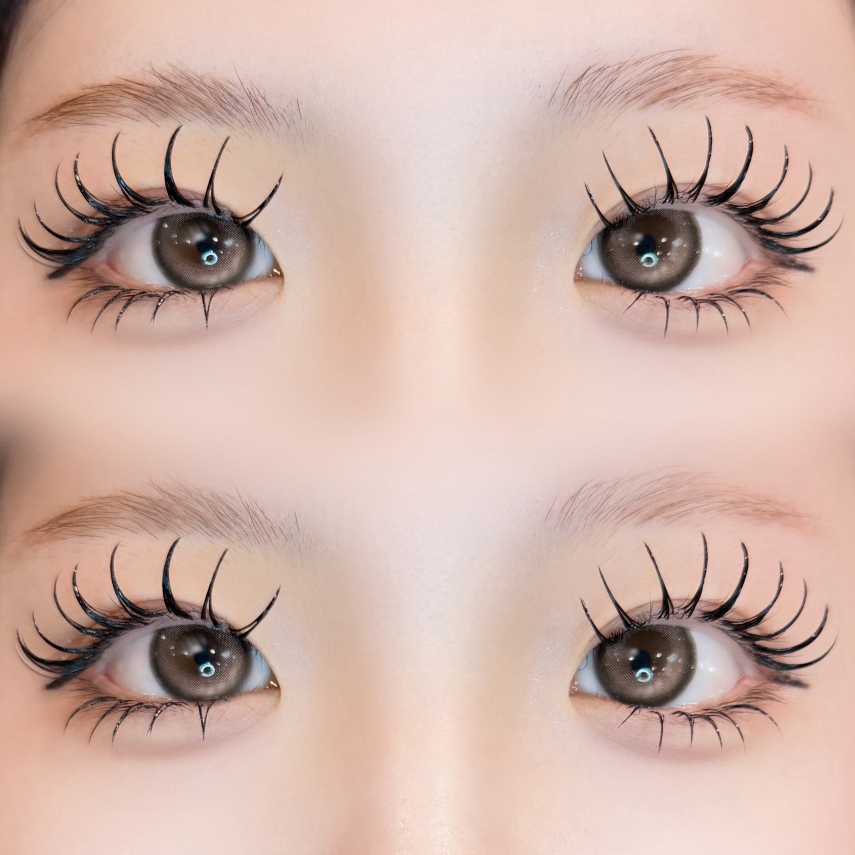 EYE_YUI15