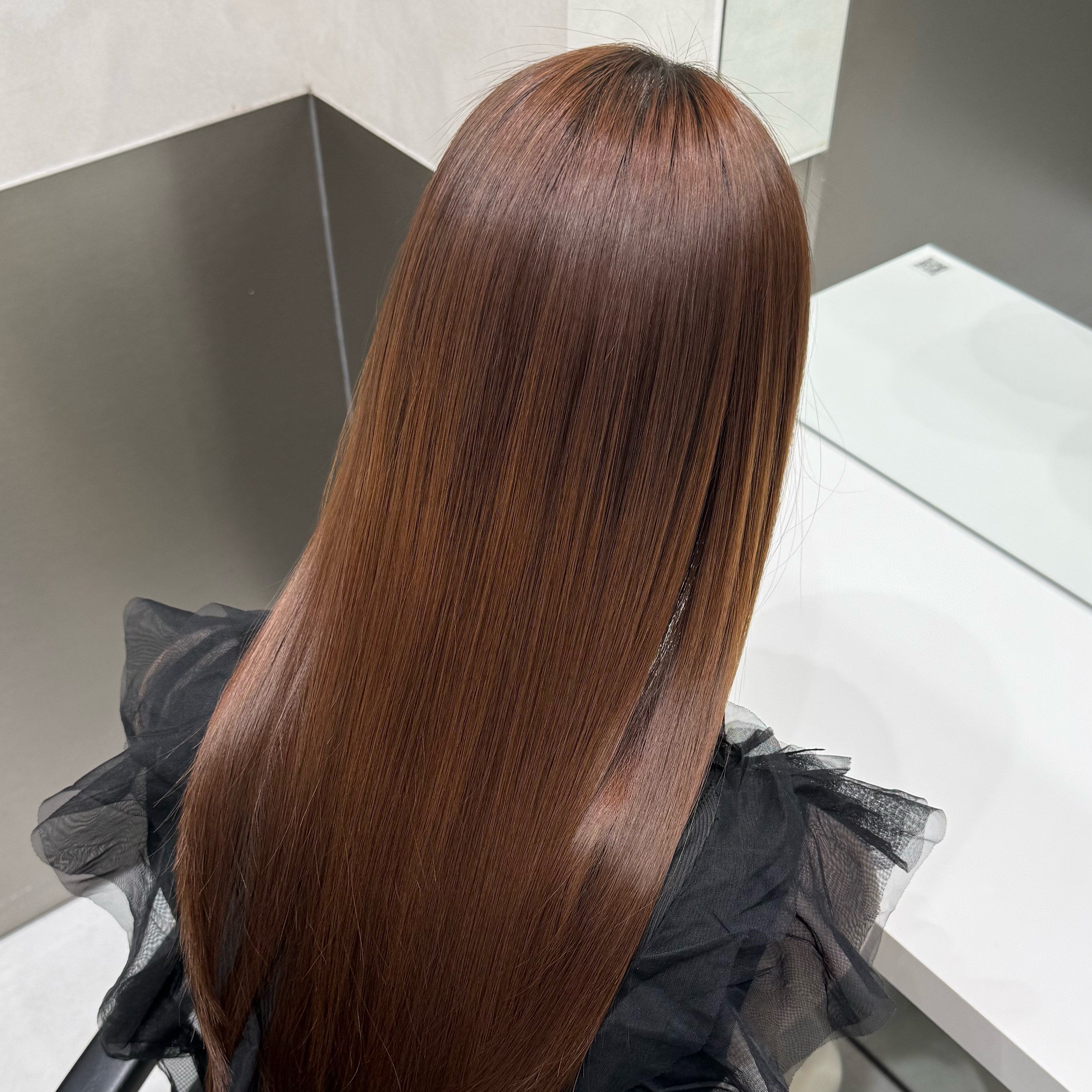 aocn_hair