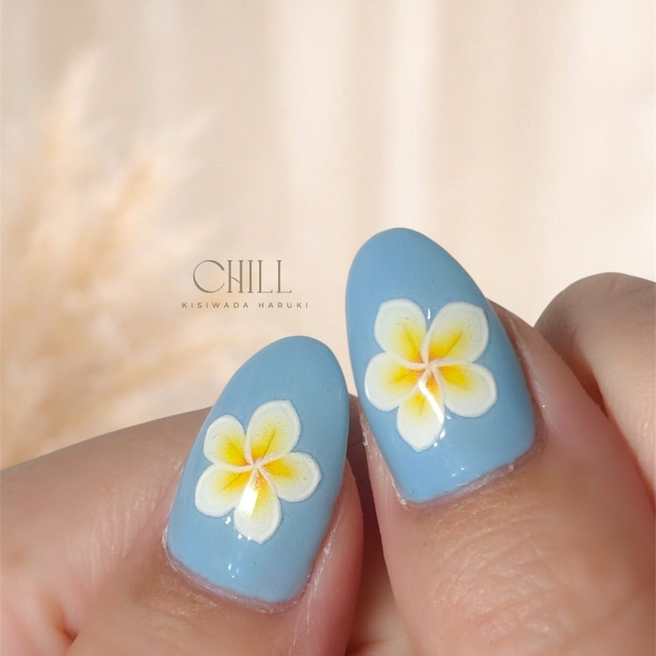 NailSalon_CHILL
