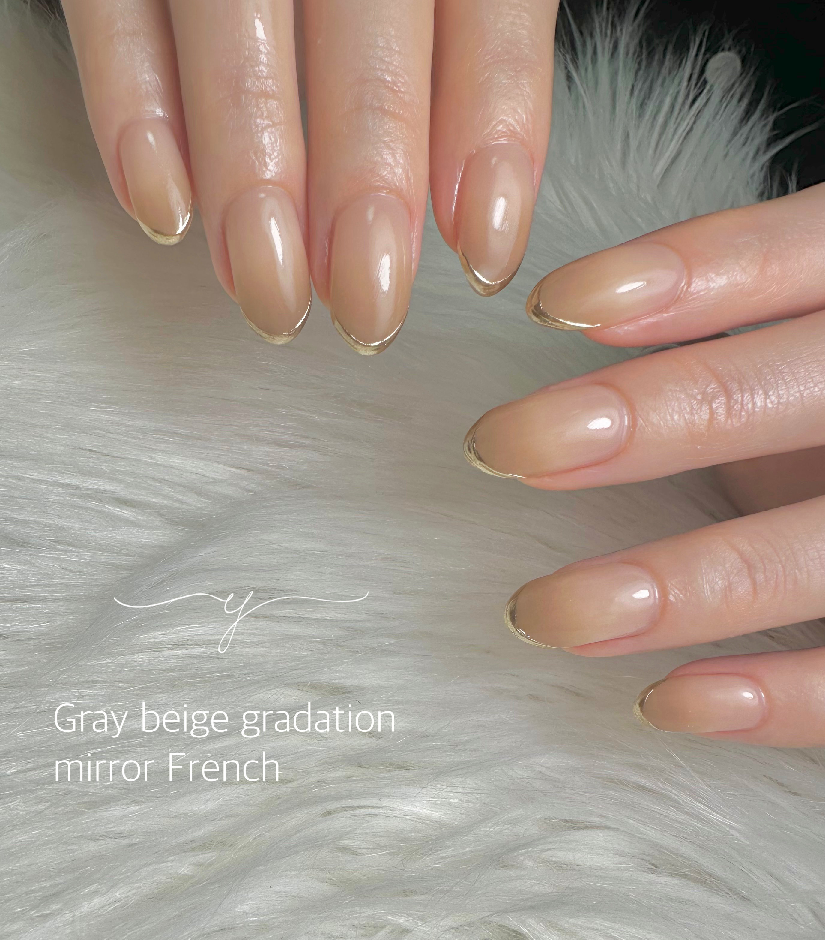 nail.salon_...y