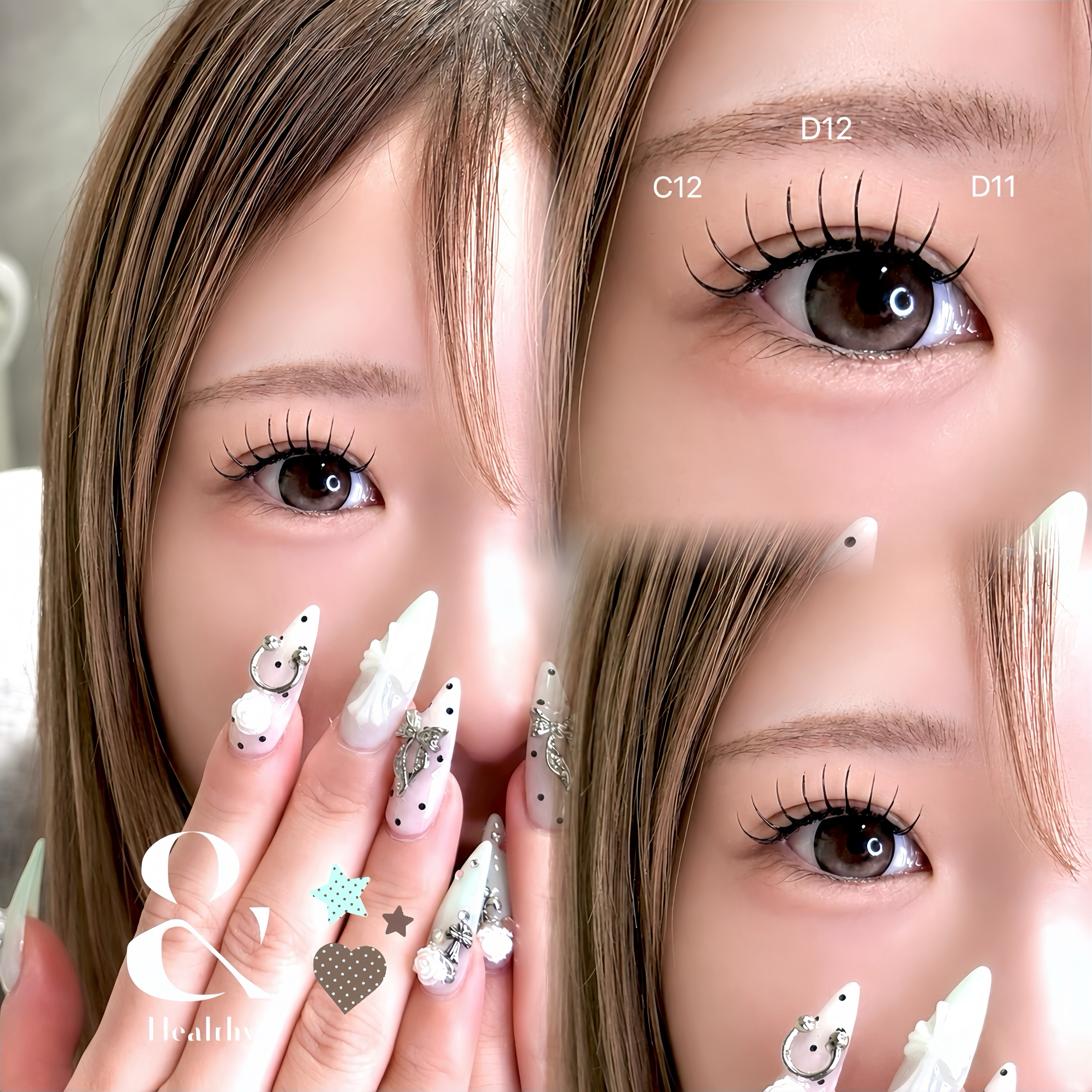 fein_yumina