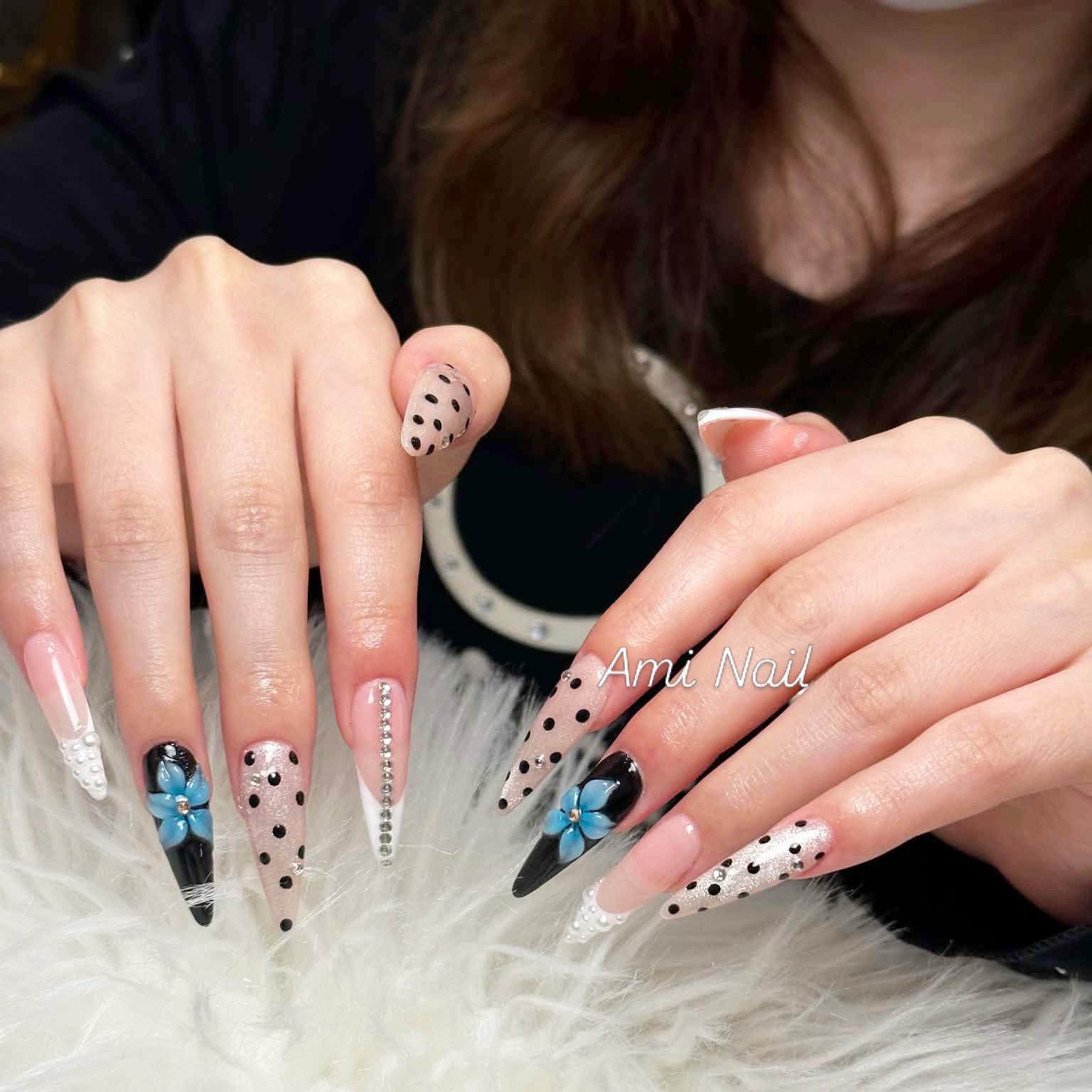 AMI_NAIL_KEBUKURO