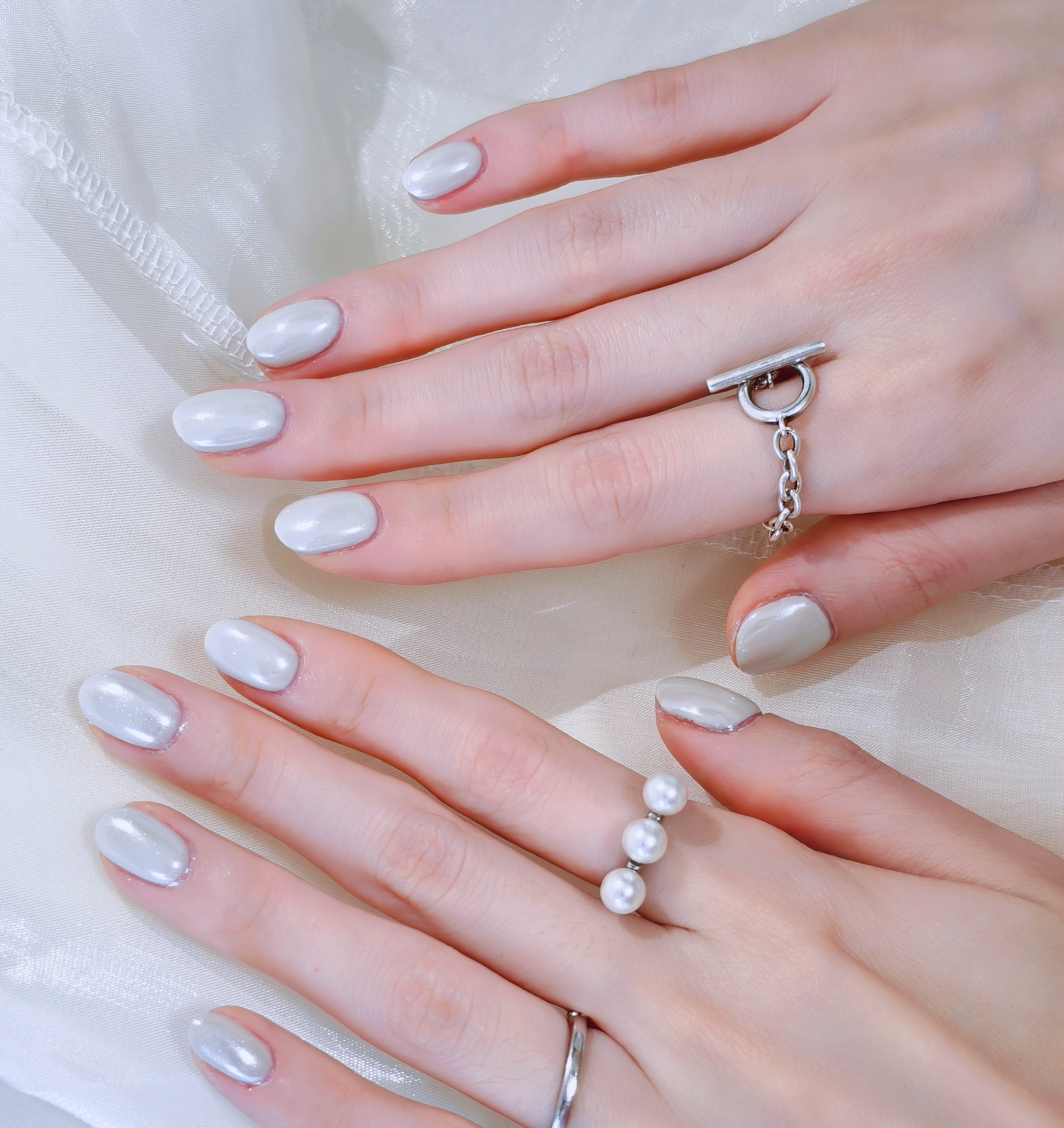 Nail_lanlan