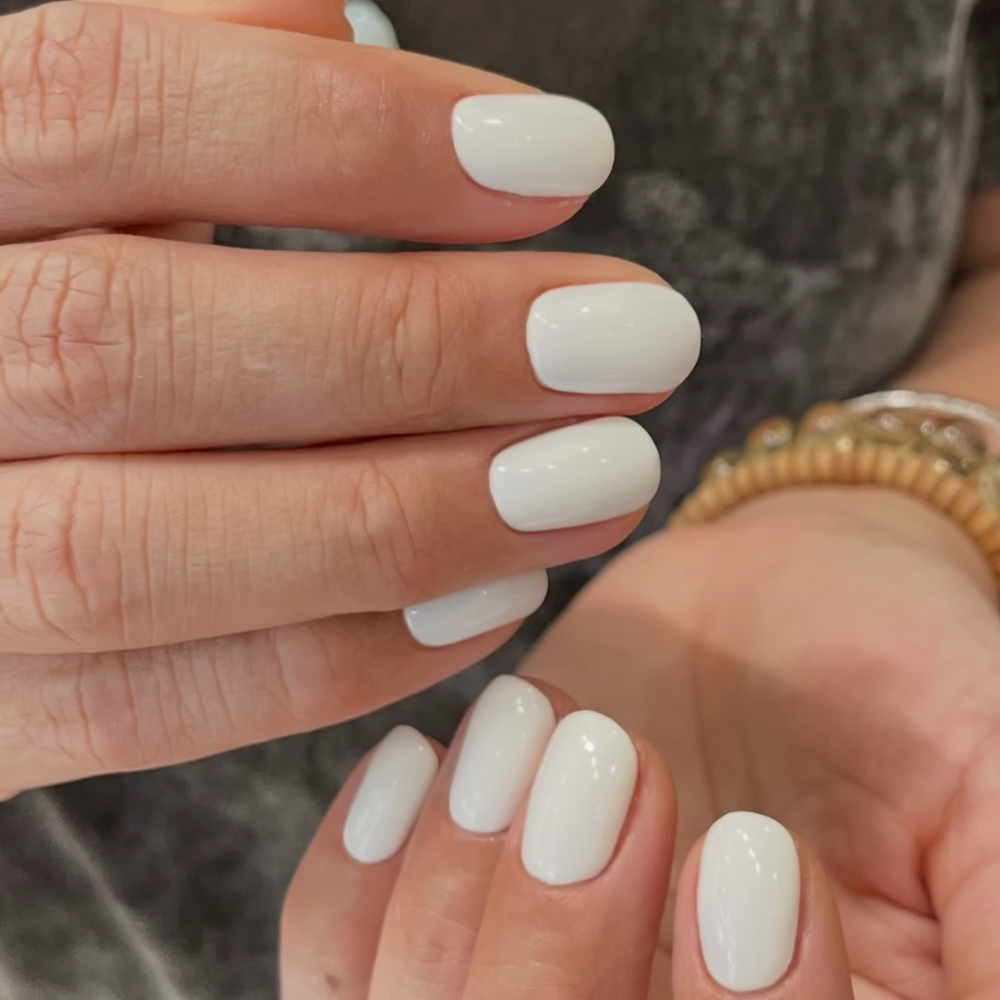 Lena_nail26