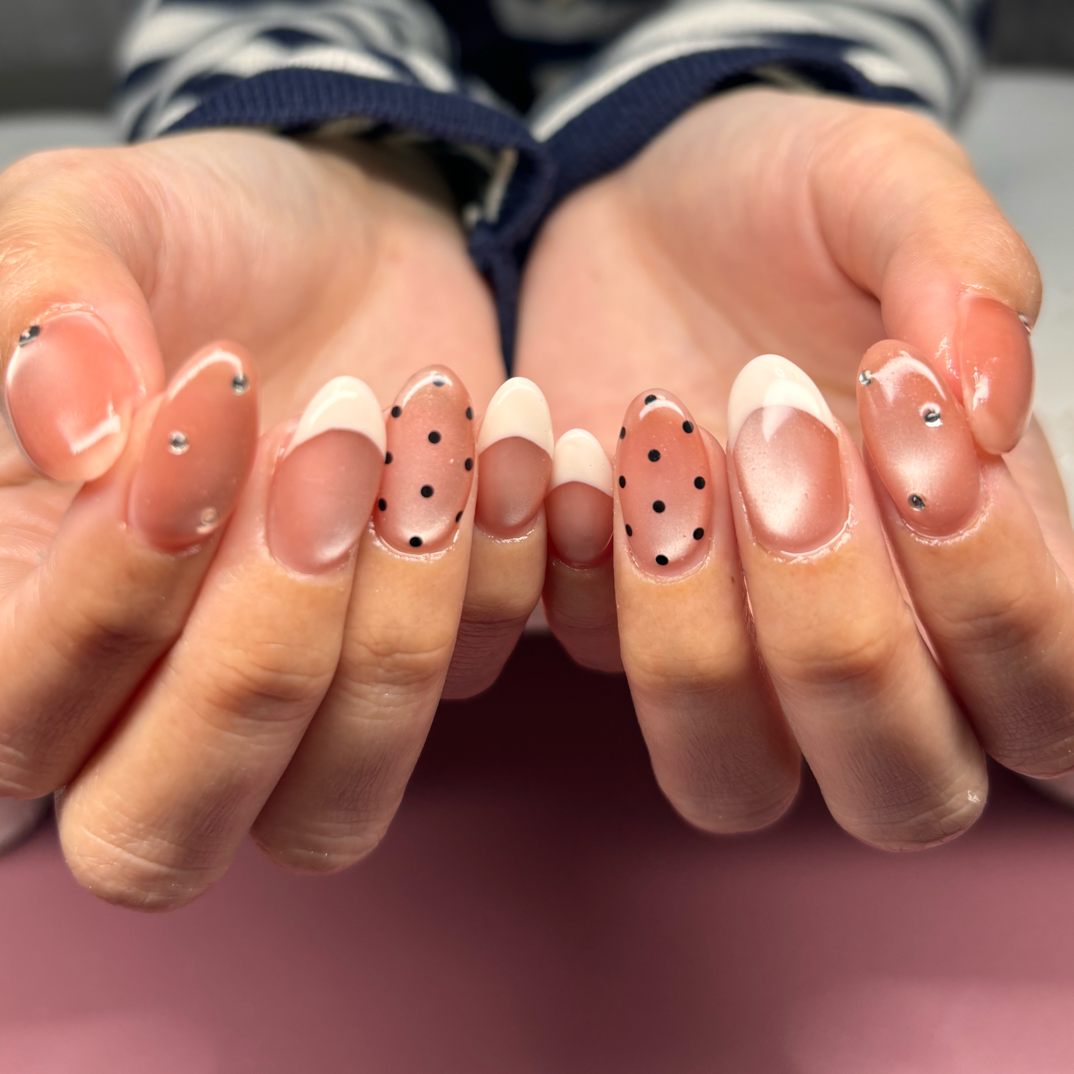 jel_nails_privatesalon