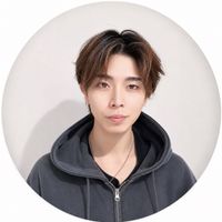 kintarooo_hair