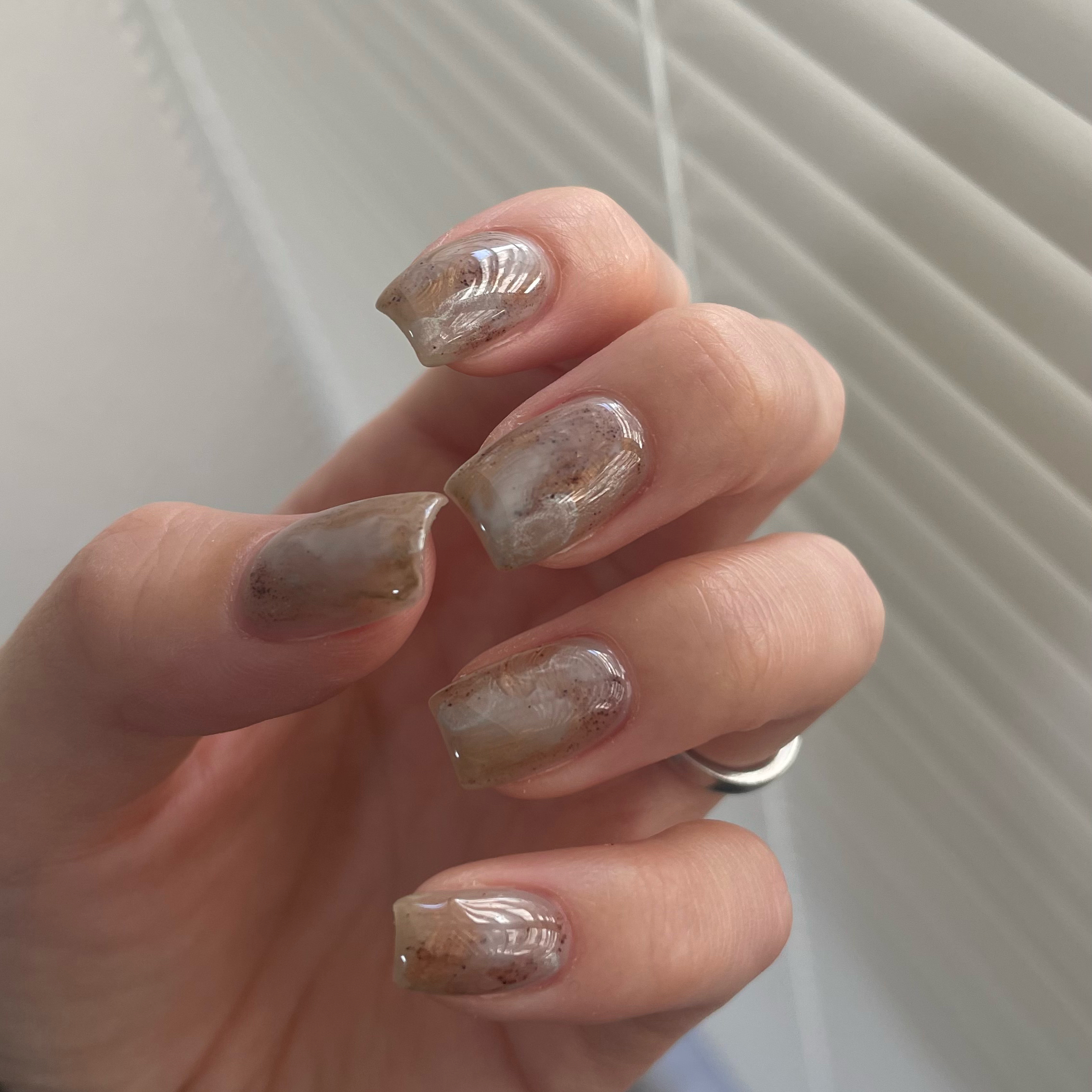no_nail__