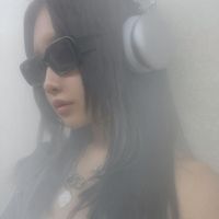 hao_lond