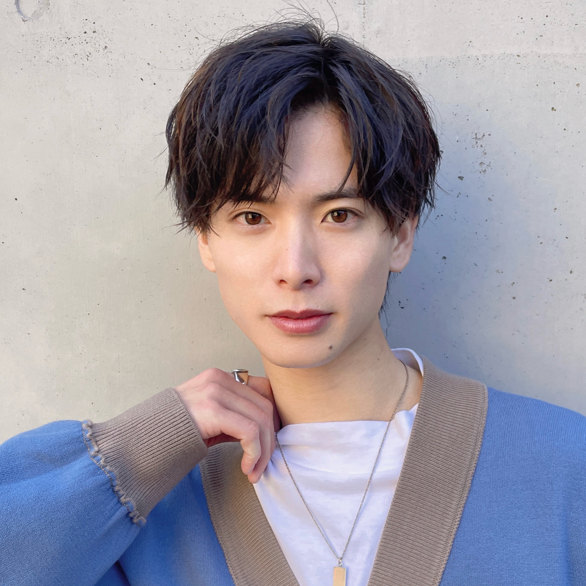 kazuki_lond