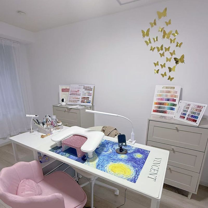 Theネイルサロン