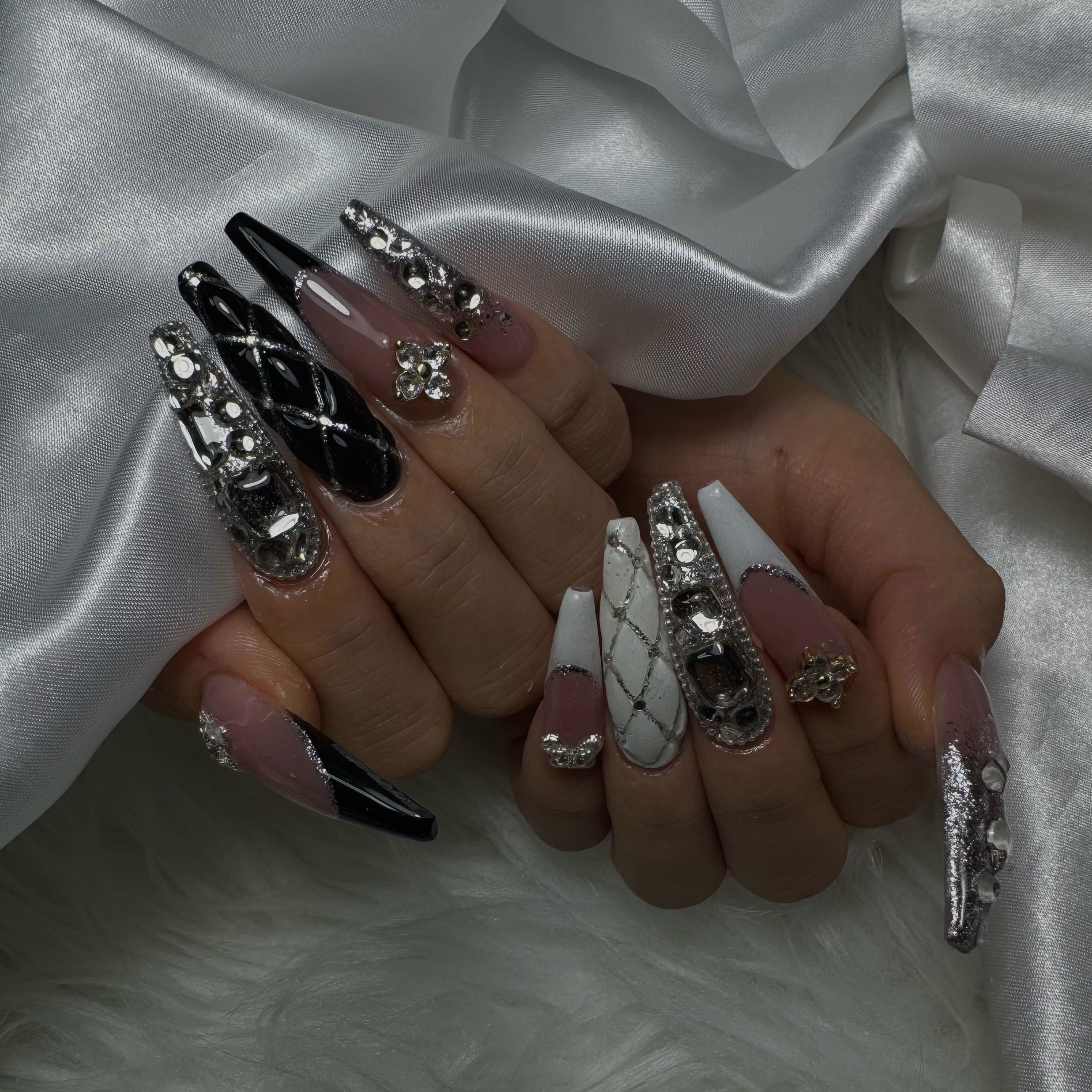 syu_nail