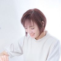 nail_salon_and_T