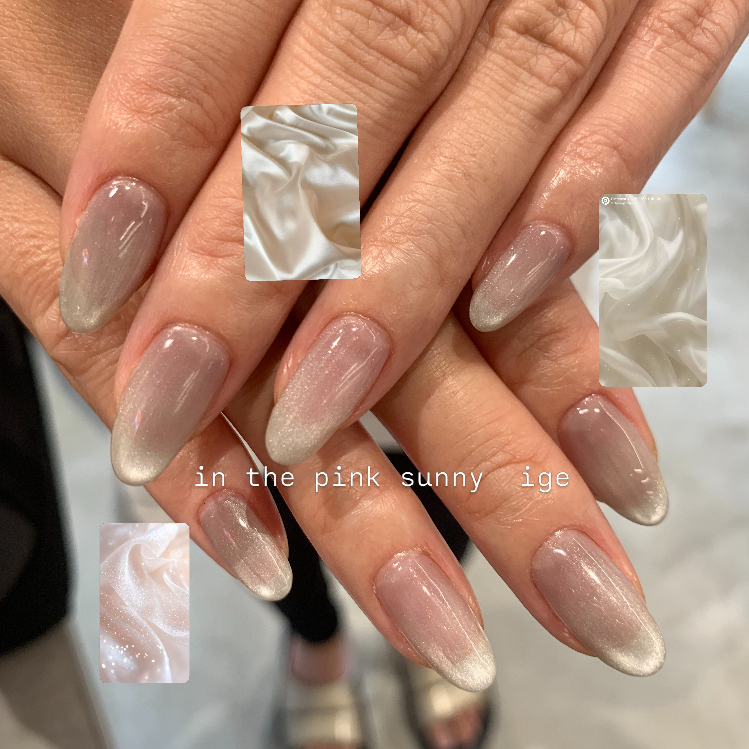 igenana_nail_29