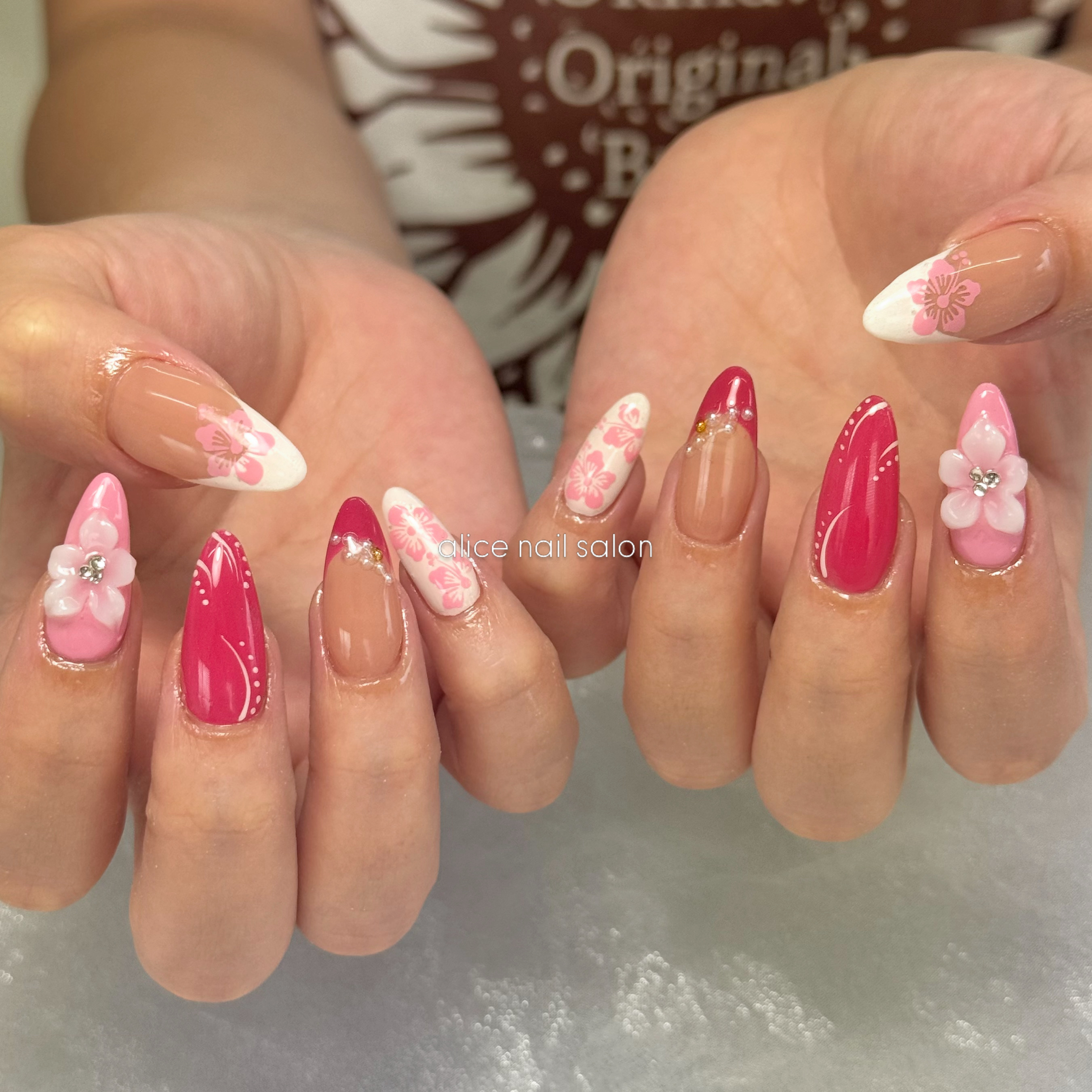 alice_nail_salon