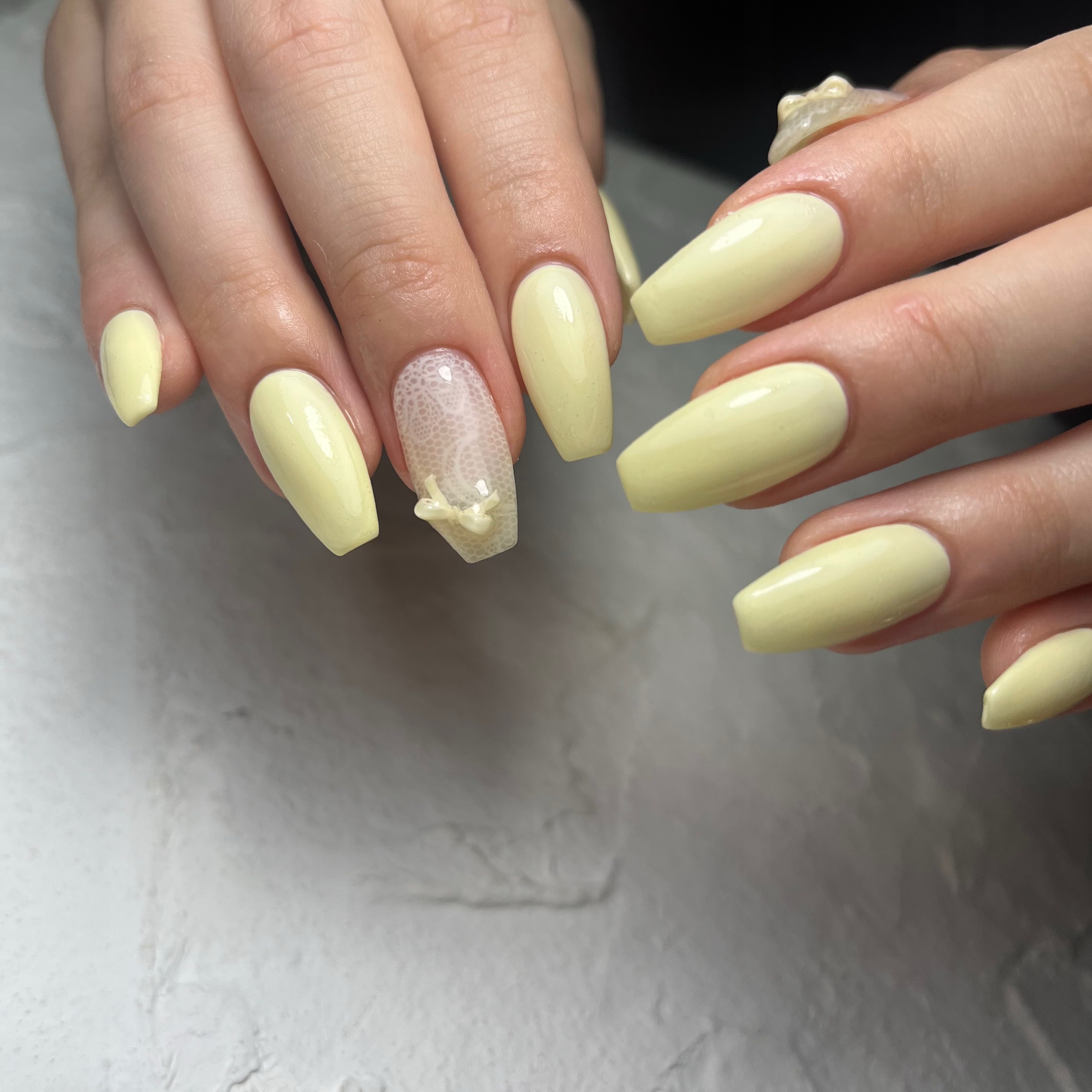 nail_yu_ki
