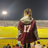 m.miiiii_