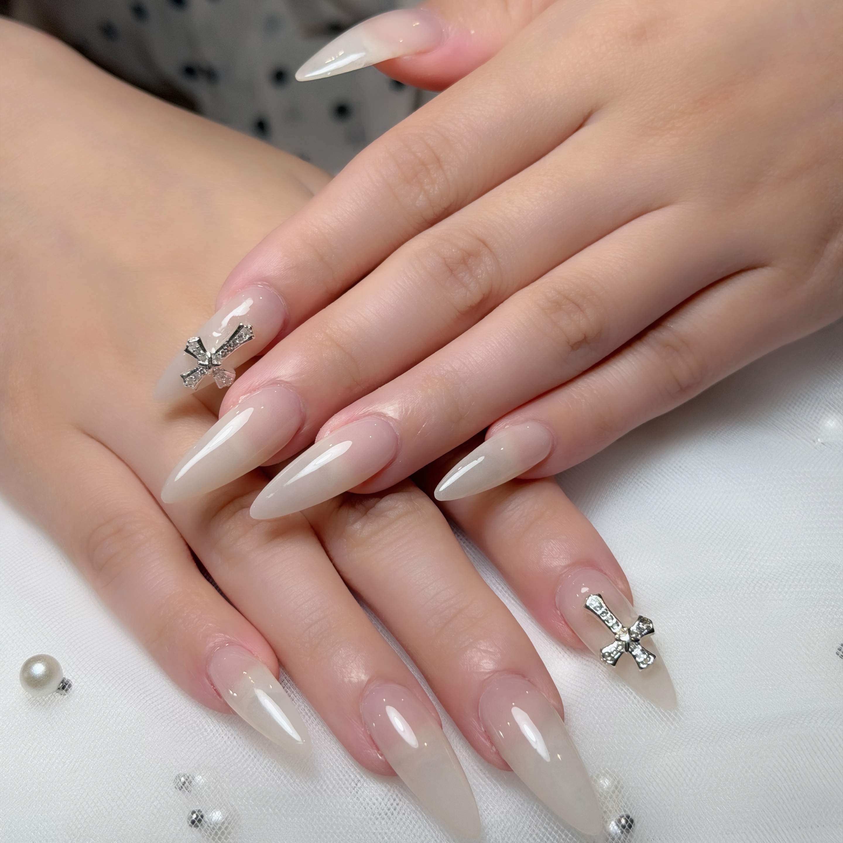aria.nail.01