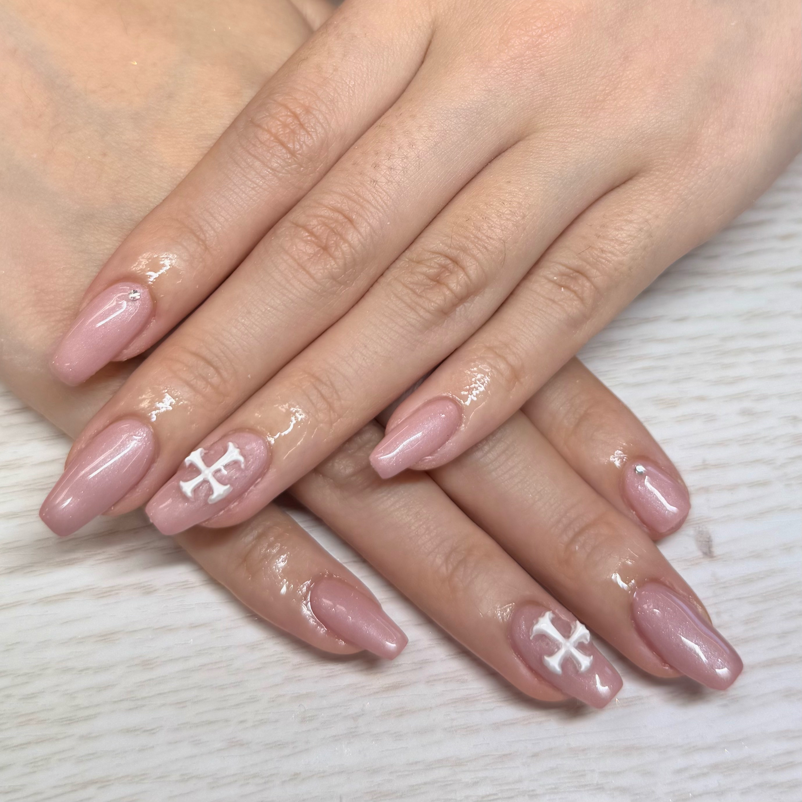 hina_trunail.
