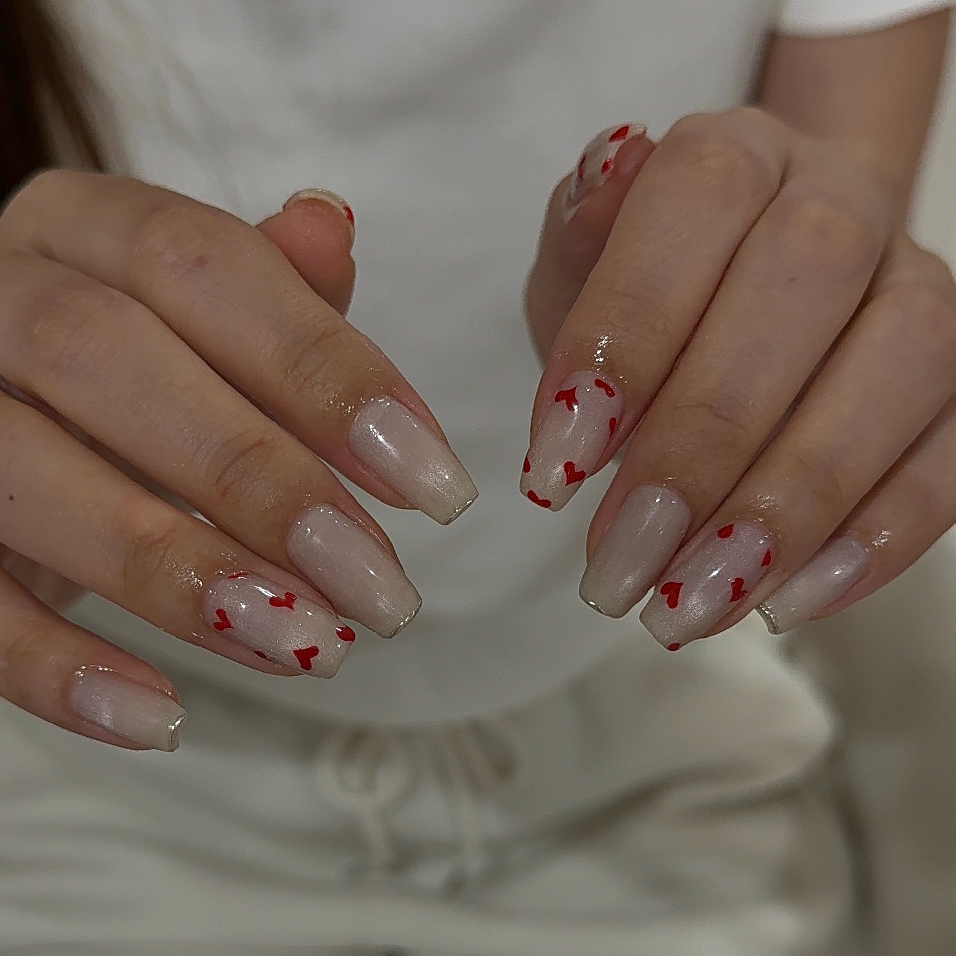 k.nail__momo