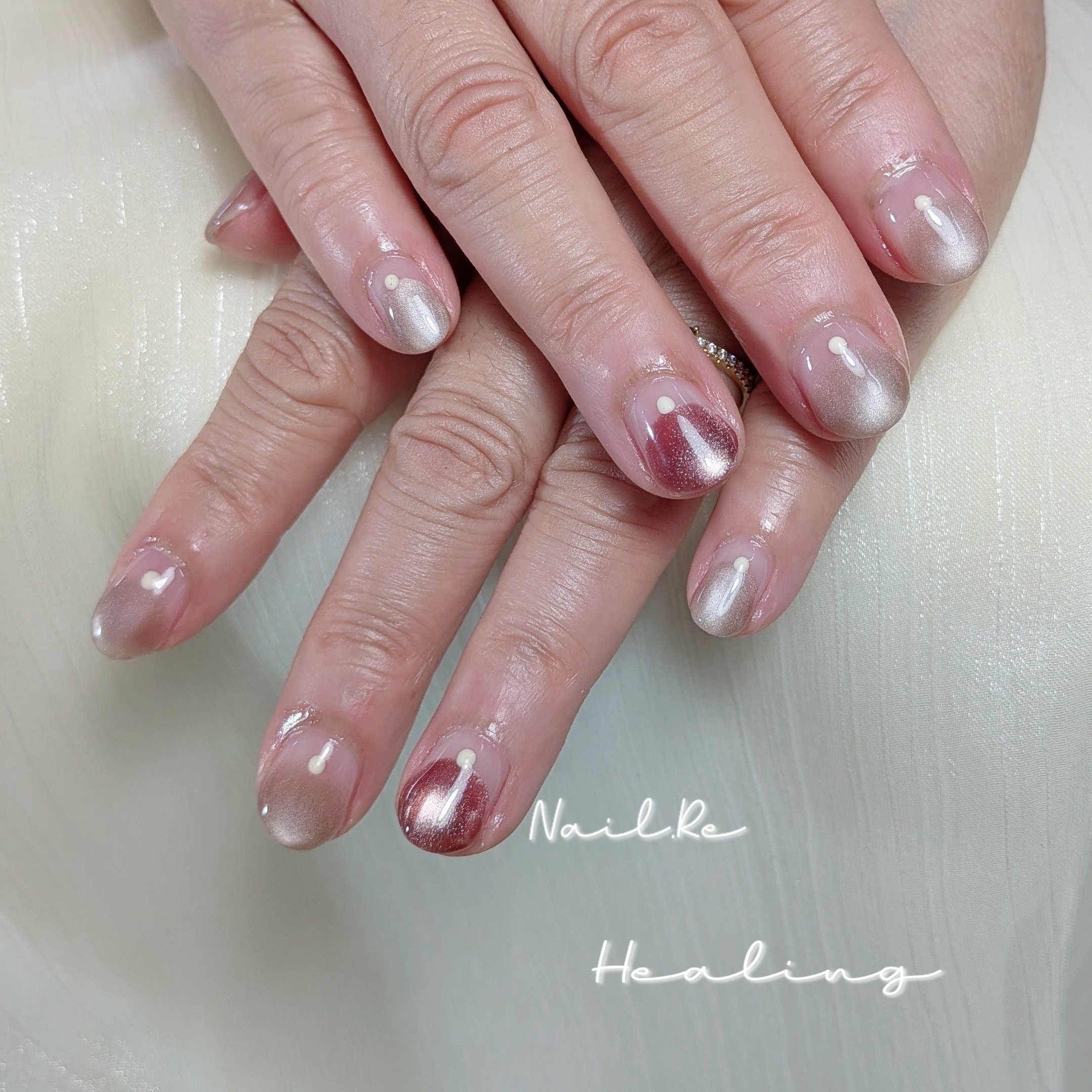 nail.re