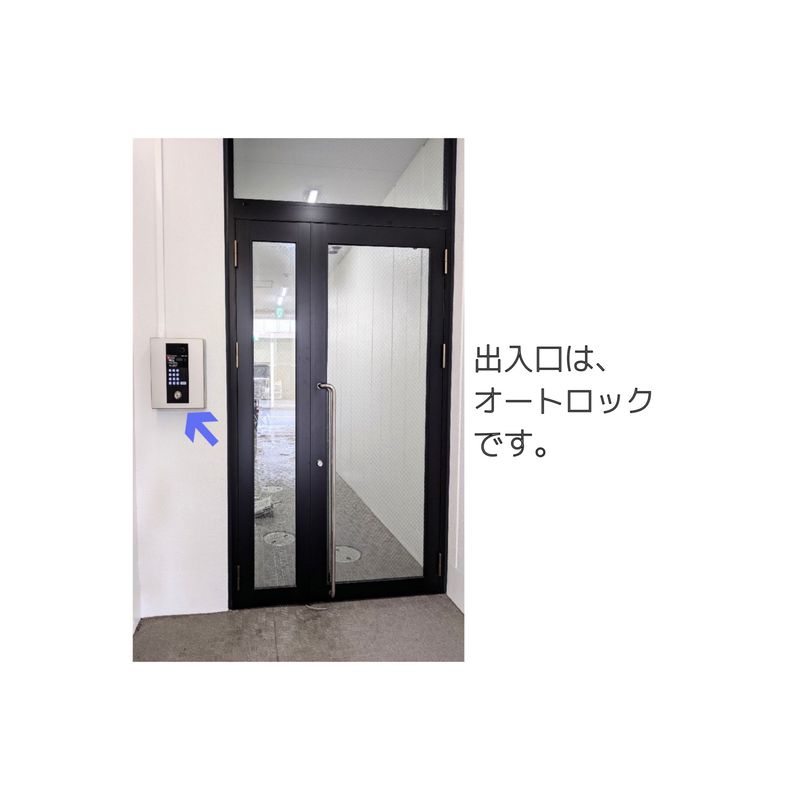 YURI◡̈ / @private.nailsalon