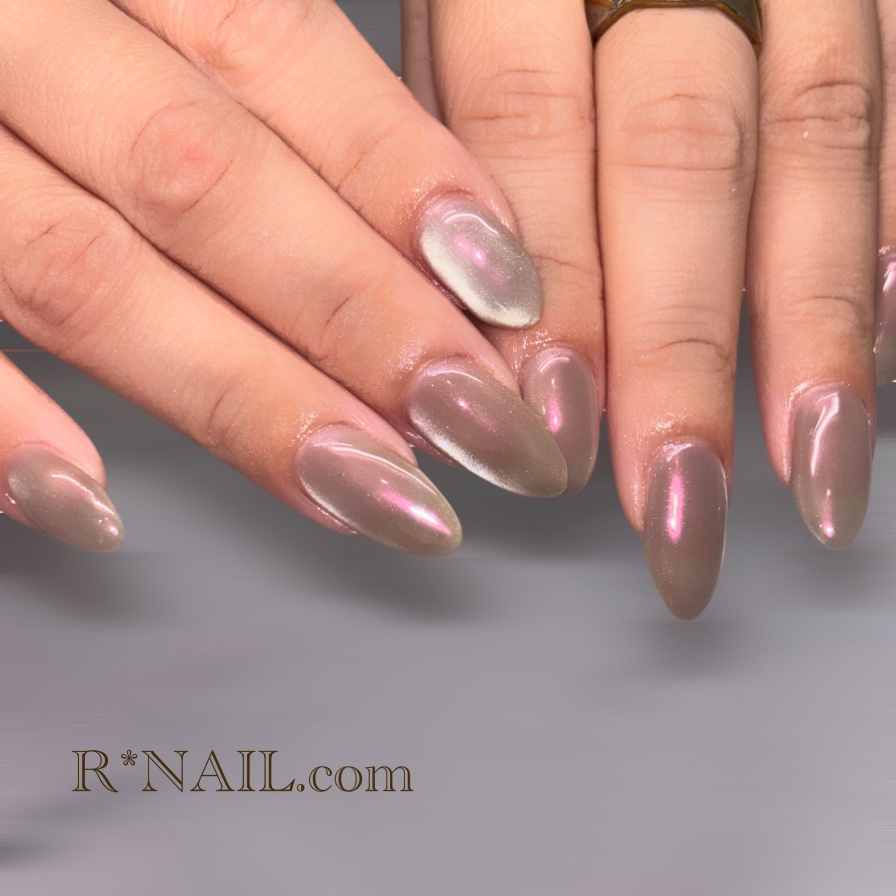 R_NAIL_com