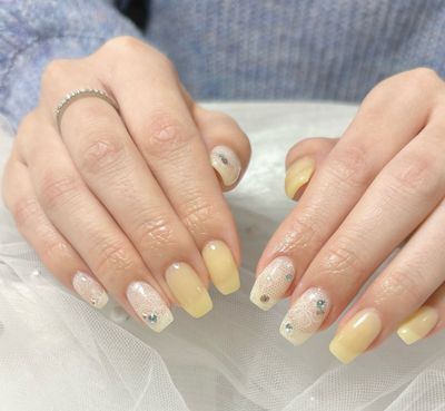 【持ち込みデザイン120分】オフ込み