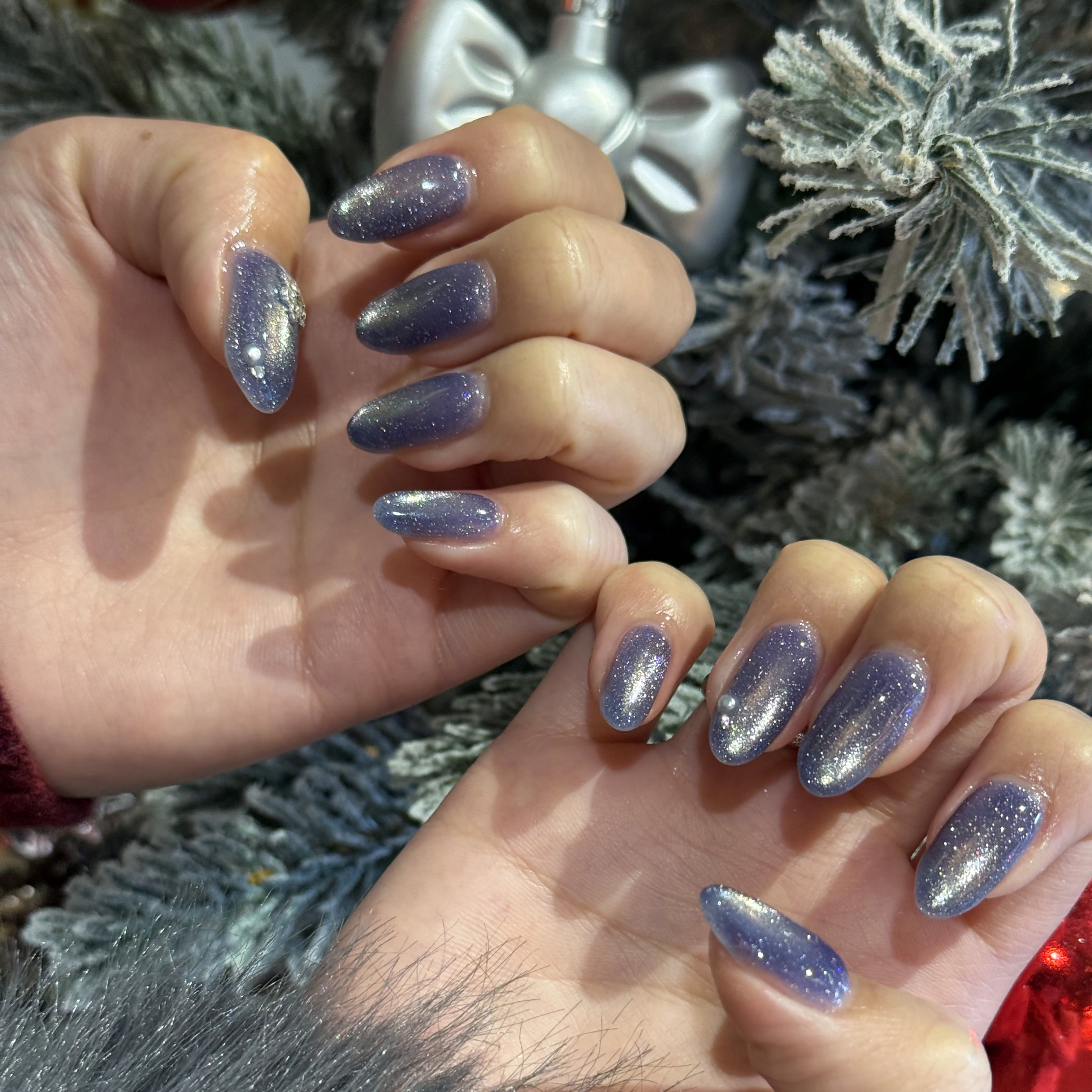 n__nail____s