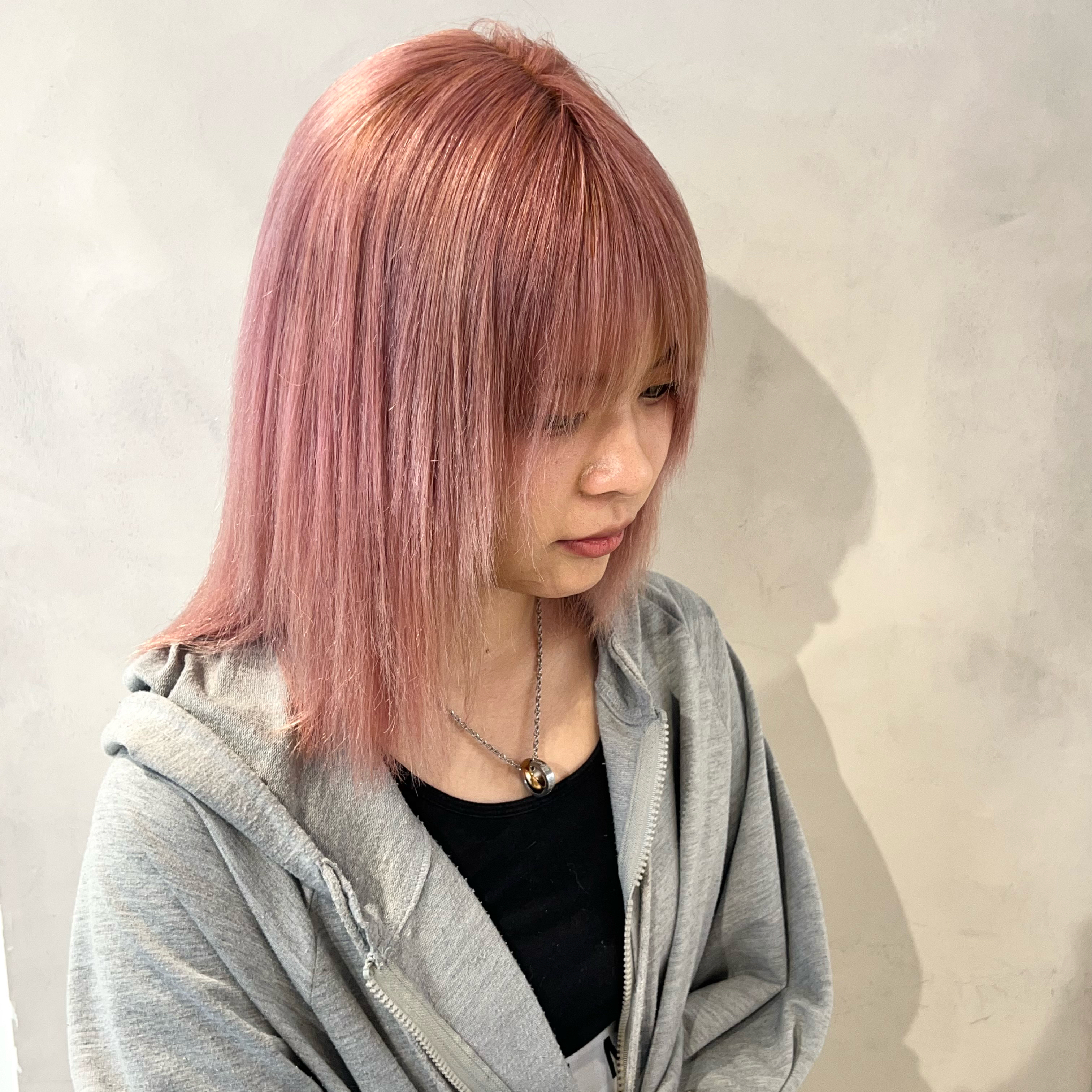 f.mio6125