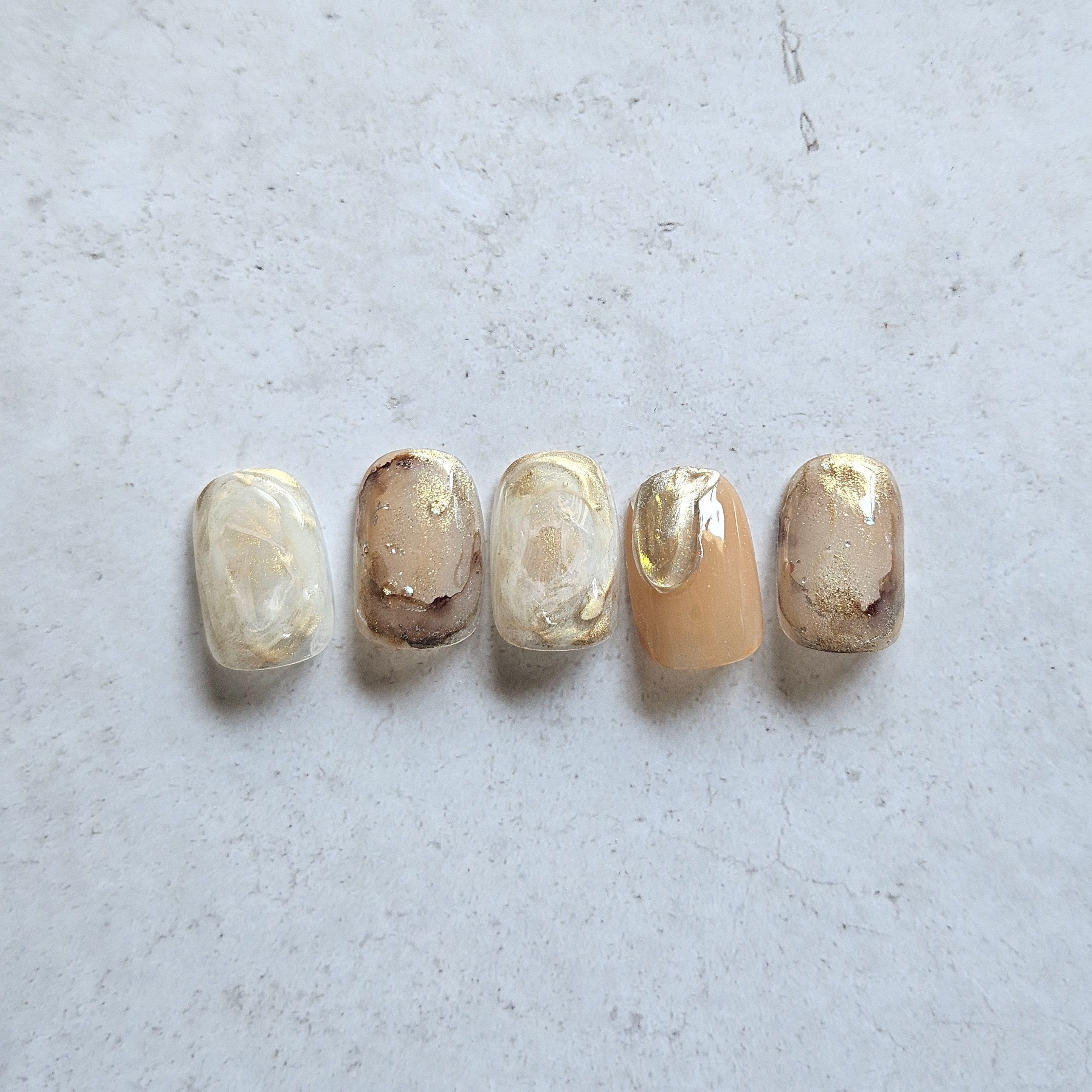 Nailsalon__mano