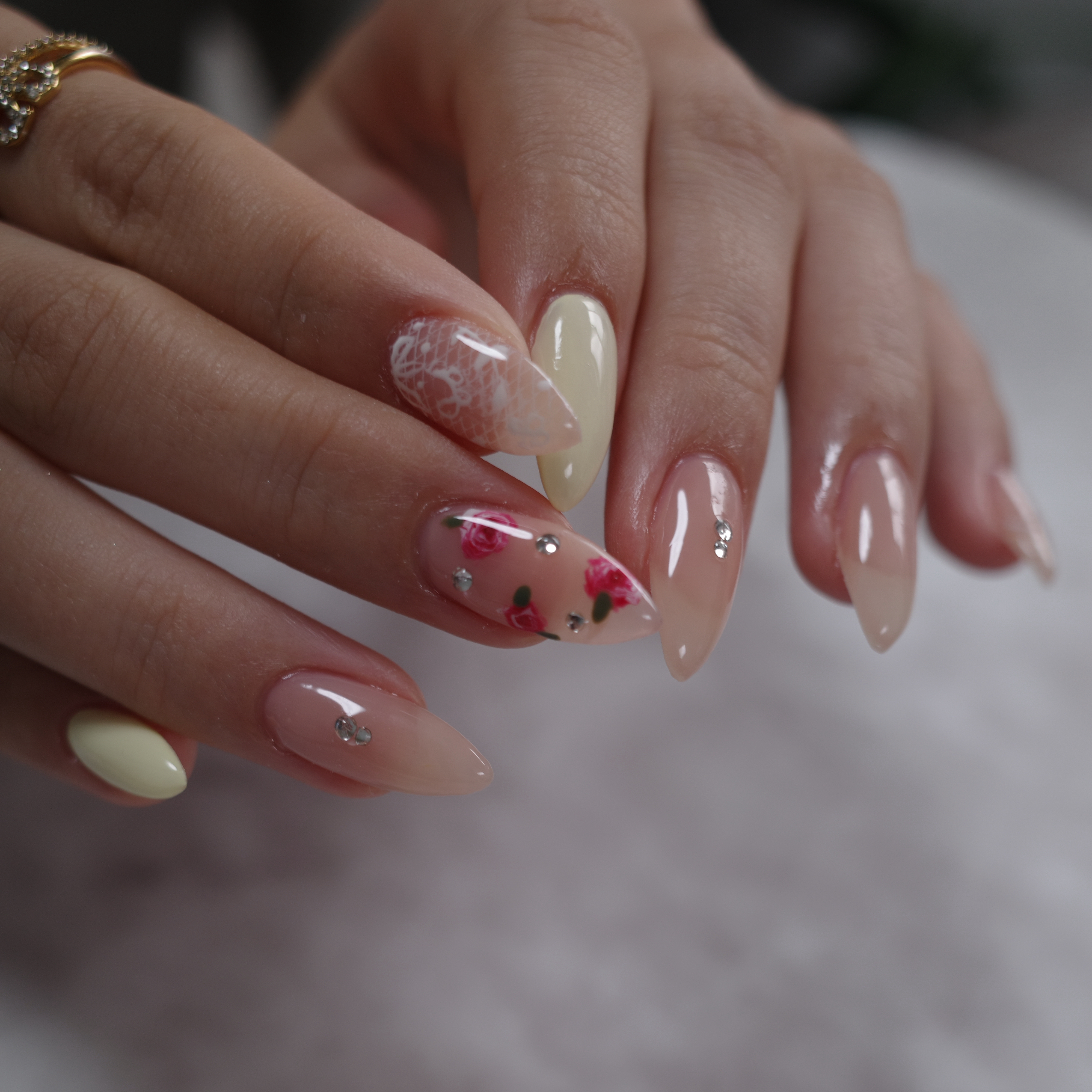Atelier_ajom
