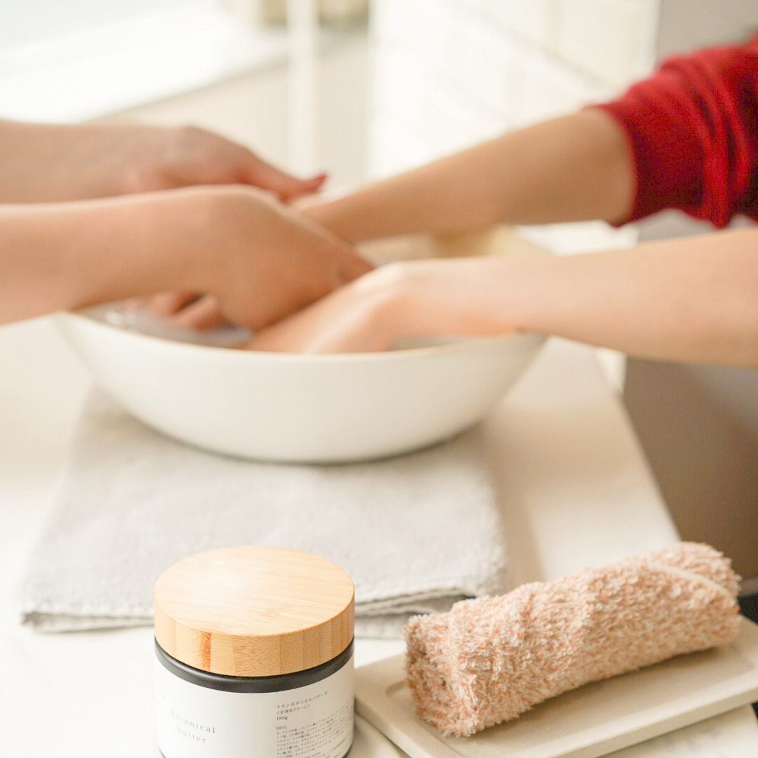 richer_handspa