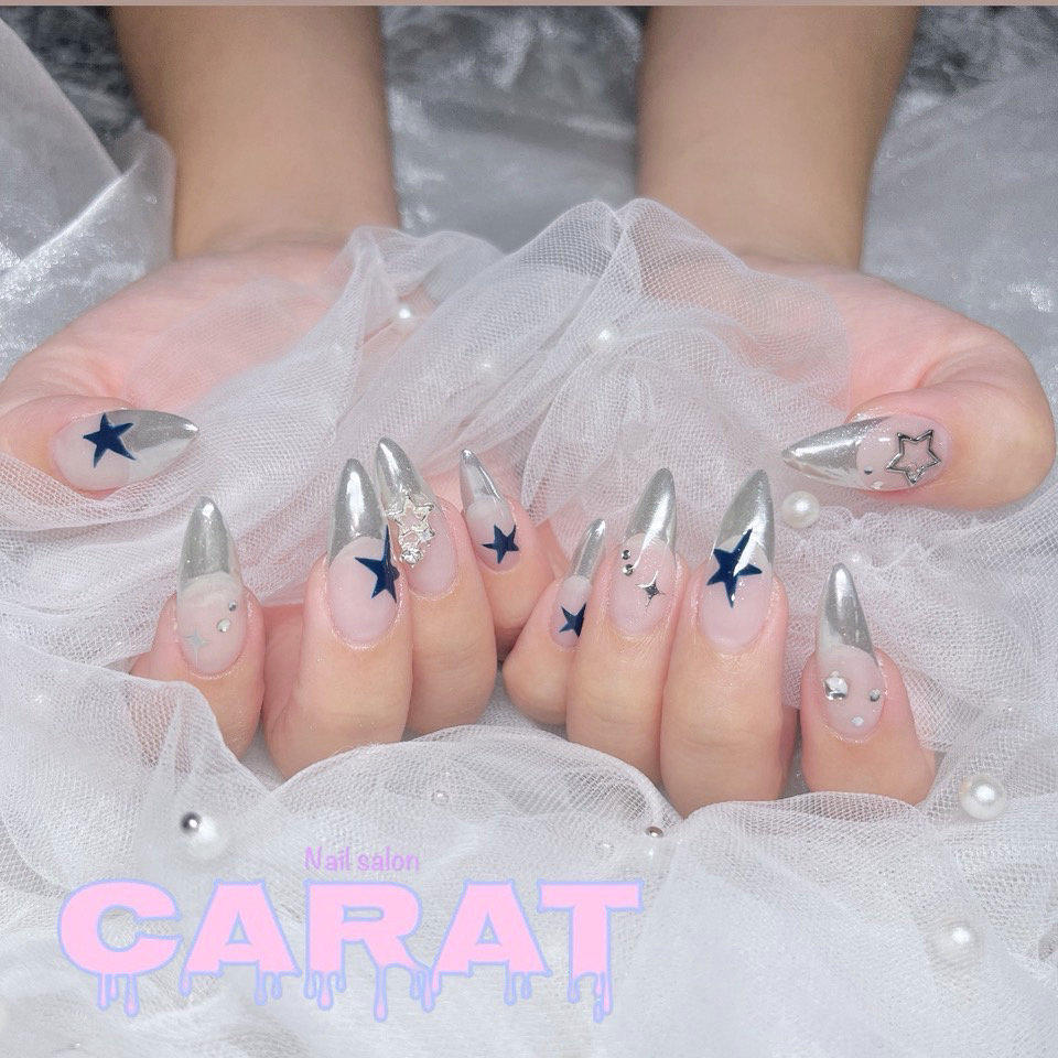 carat._.oshinail