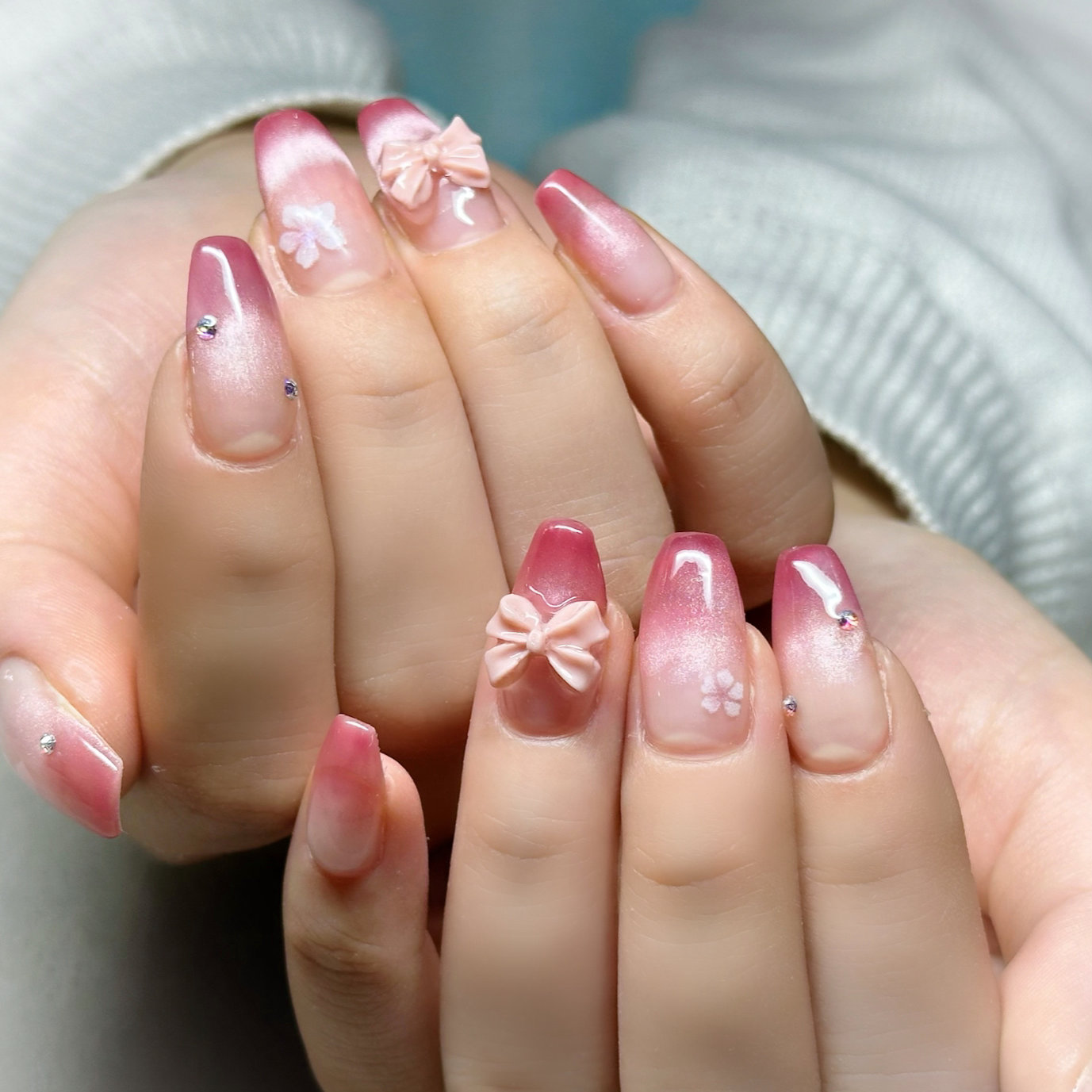 mizuki_eclatnail